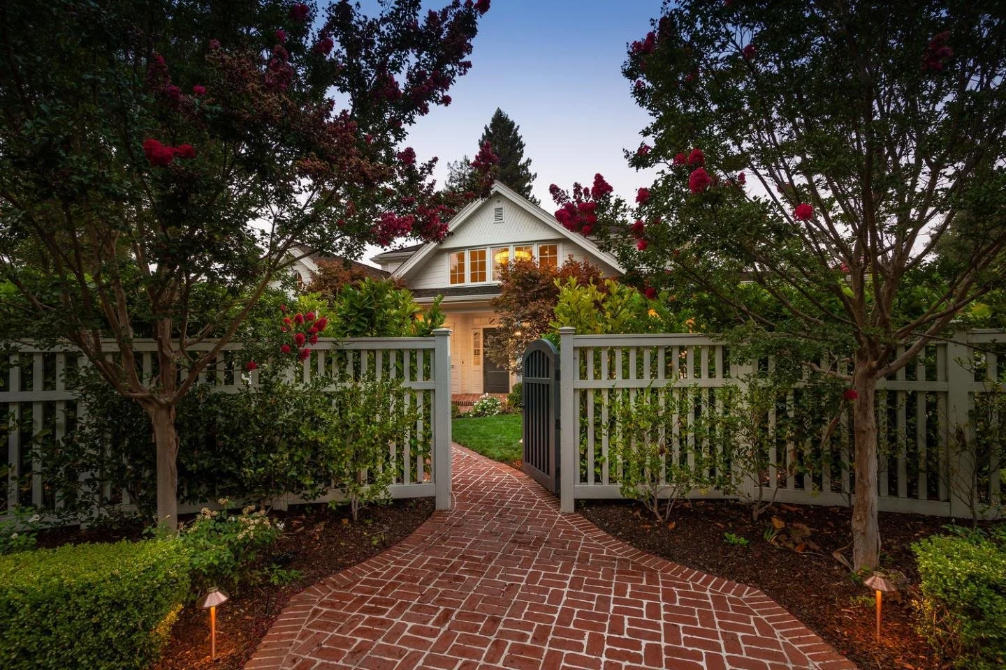 8 Barmetta Way, Atherton