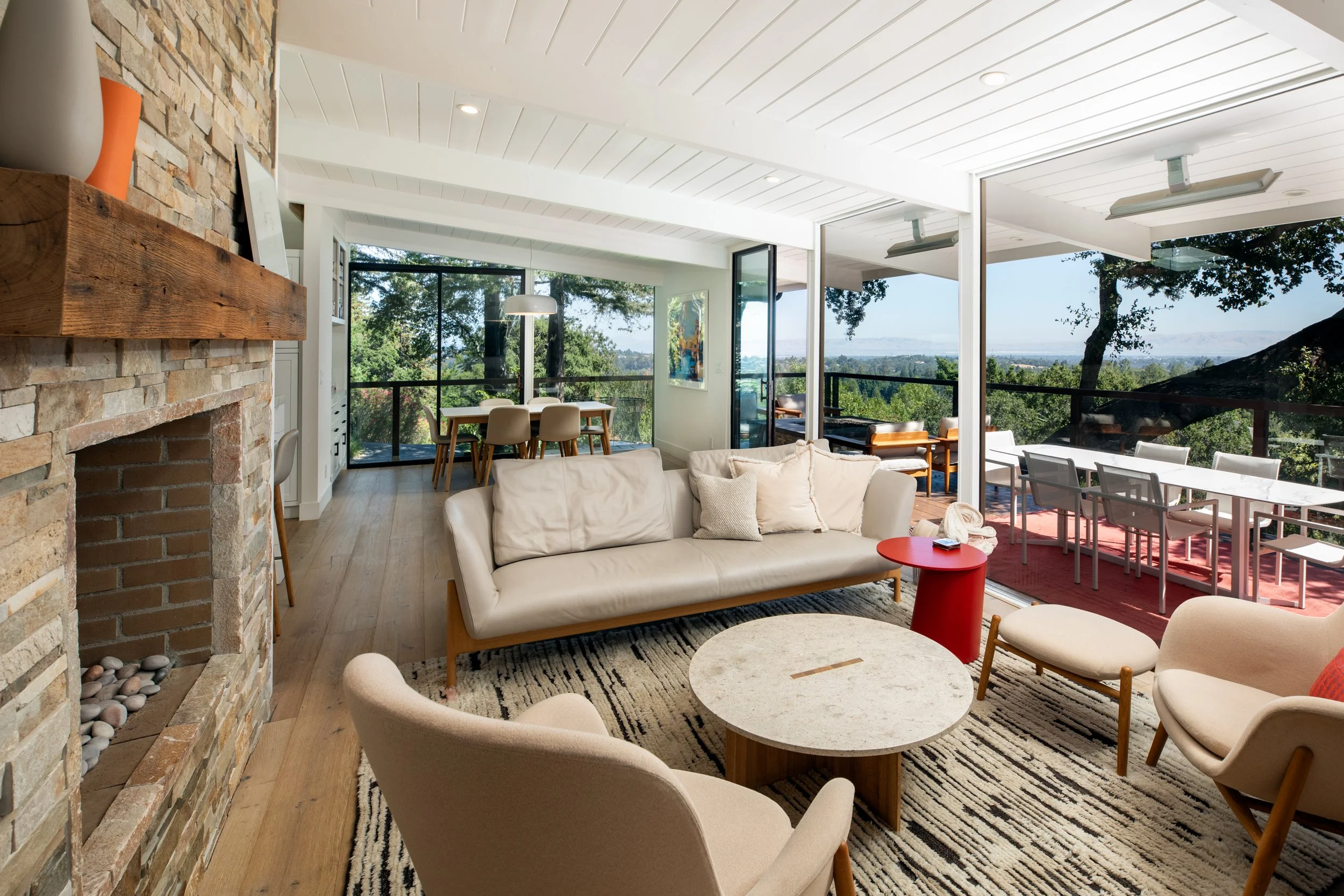 14-15 Oakhill_Matt Anello-0524-Edit-Edit-MLS.jpg