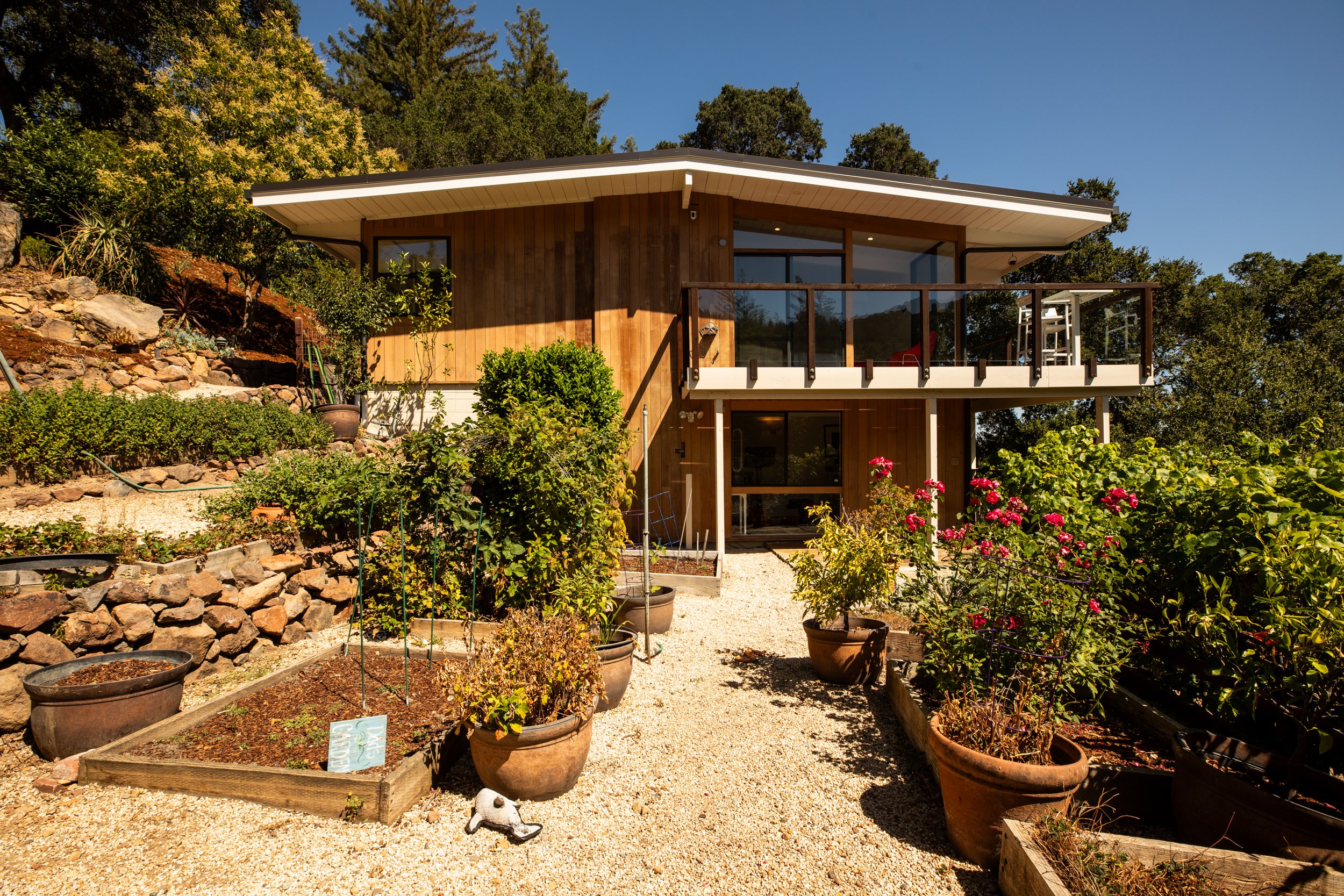 67-15 Oakhill_Matt Anello-0481-MLS.jpg