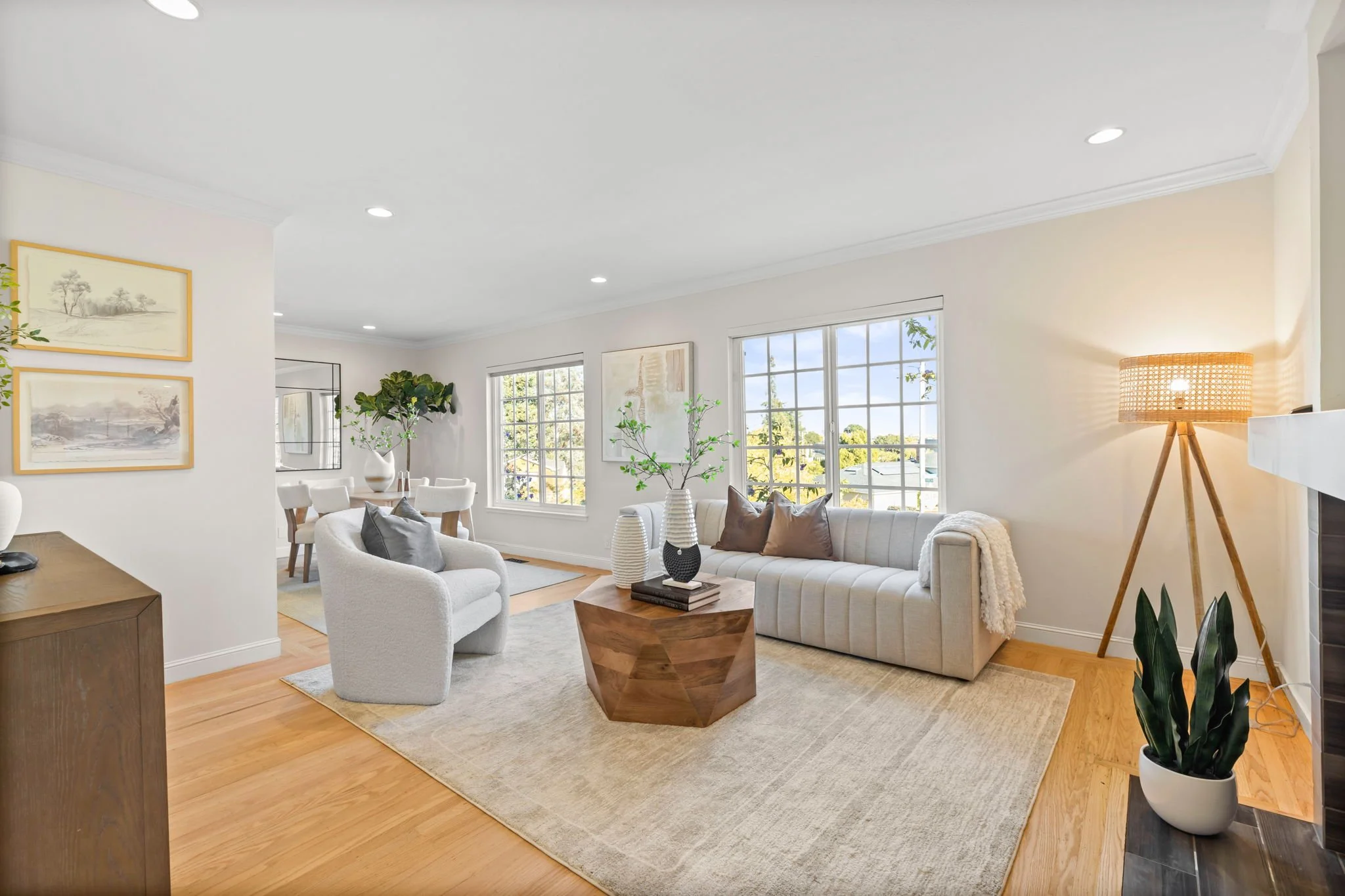 6-web-or-mls-So Gold Photo-6.jpg