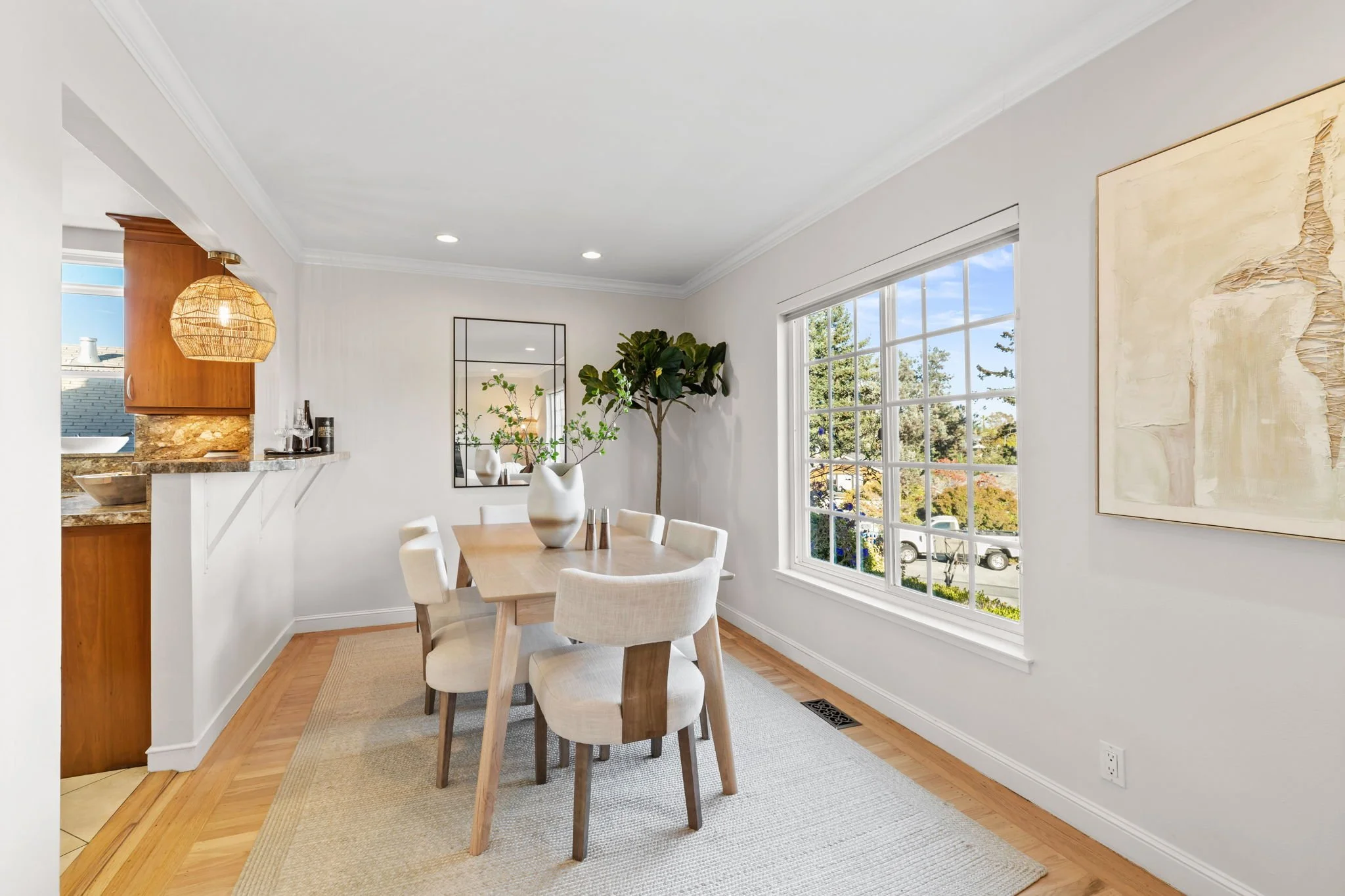 9-web-or-mls-So Gold Photo-9.jpg