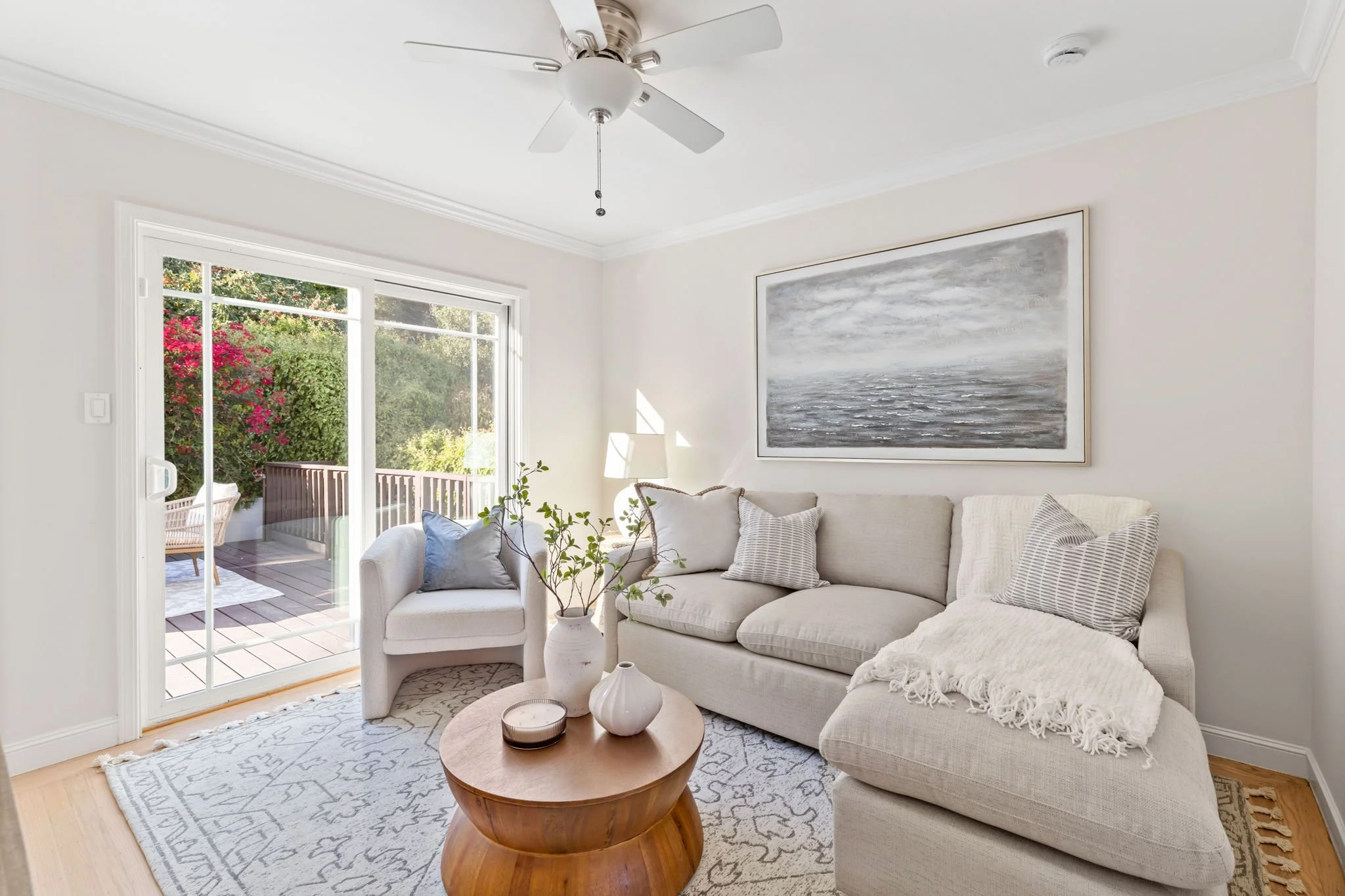 14-web-or-mls-So Gold Photo-14.jpg