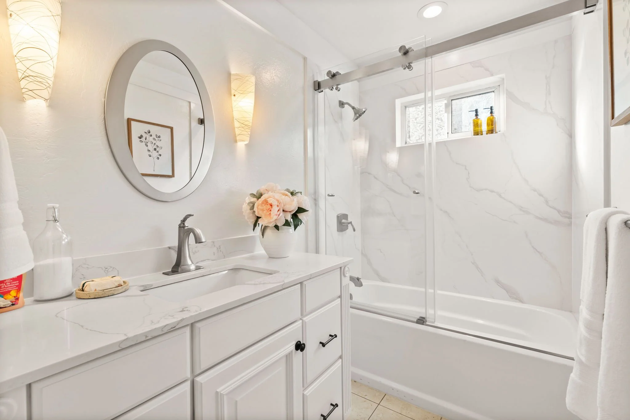 16-web-or-mls-So Gold Photo-16.jpg