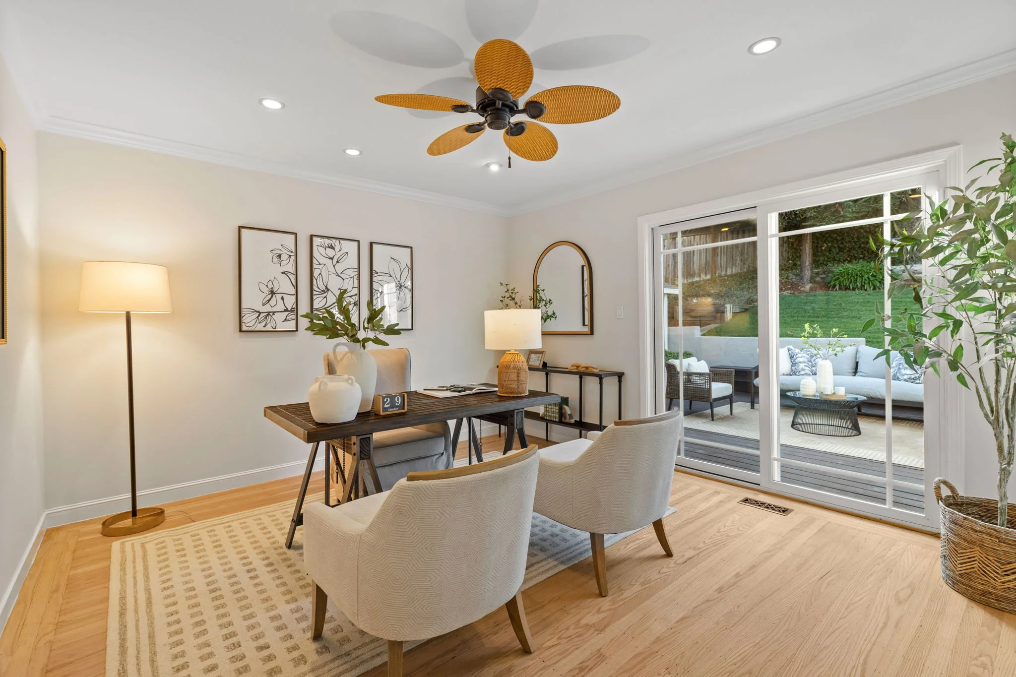 17-web-or-mls-So Gold Photo-17.jpg