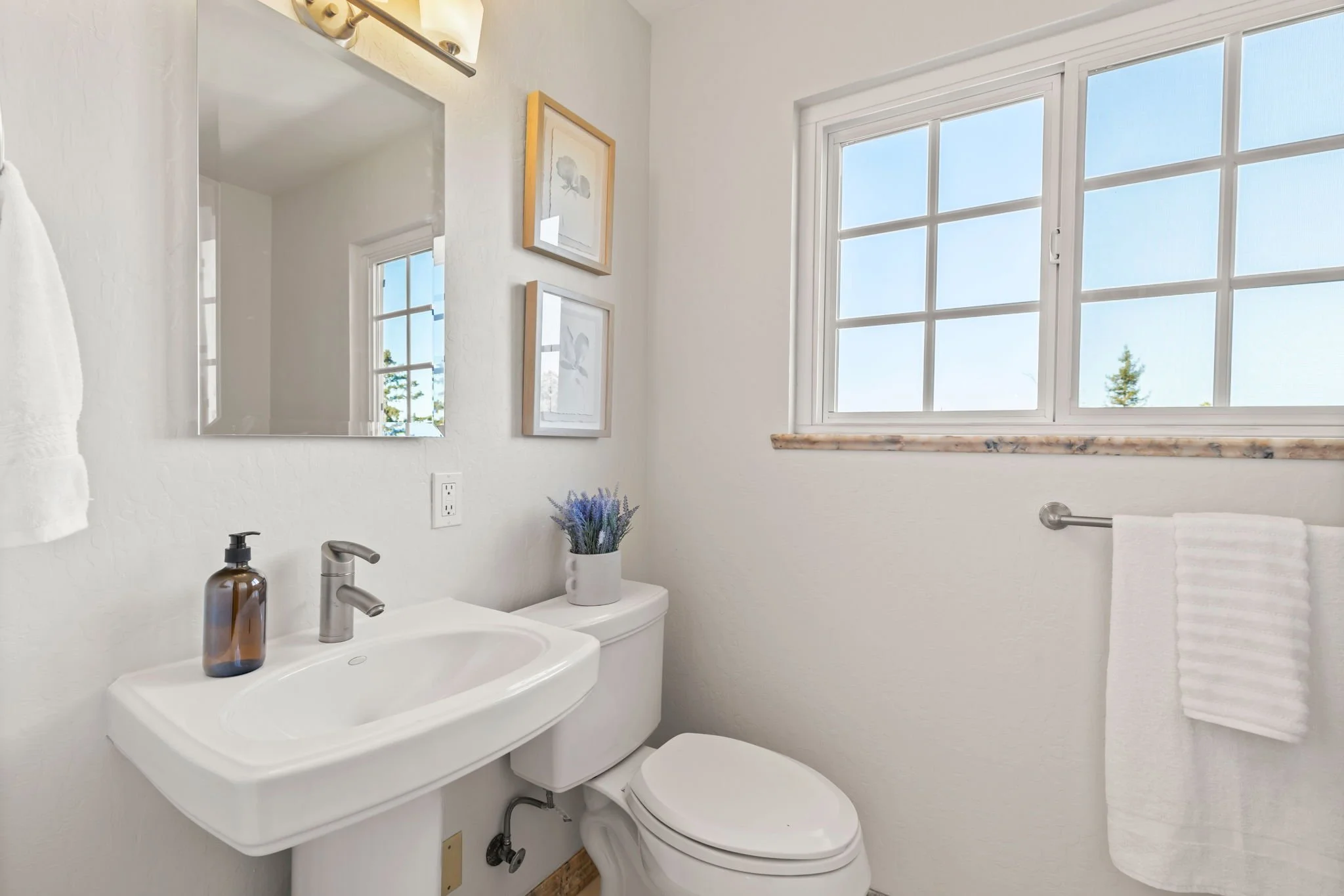 21-web-or-mls-So Gold Photo-21.jpg