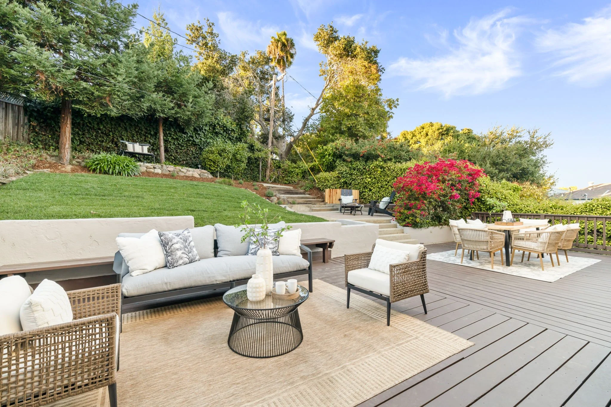 27-web-or-mls-So Gold Photo-27.jpg