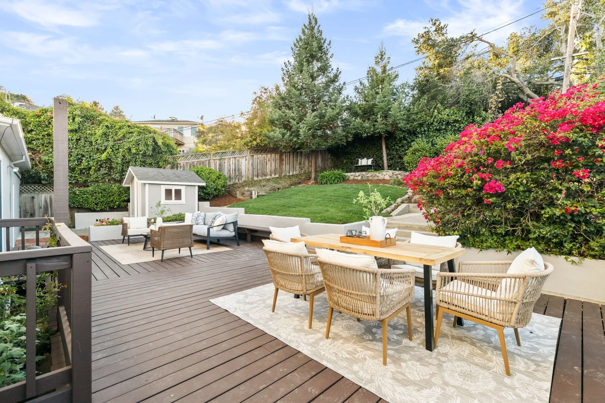 26-web-or-mls-So Gold Photo-26.jpg