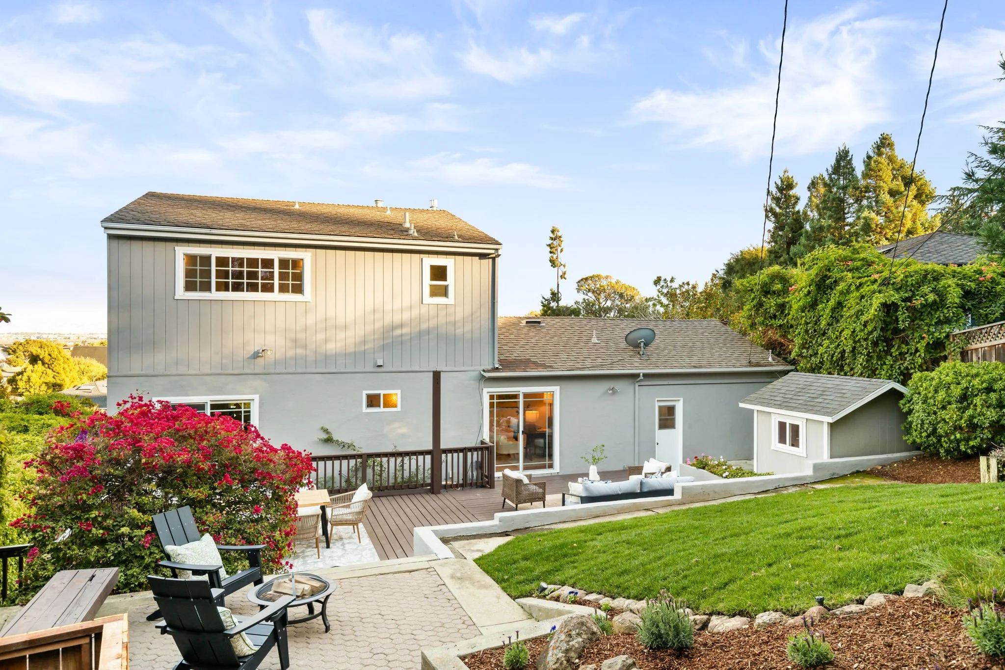 28-web-or-mls-So Gold Photo-28.jpg