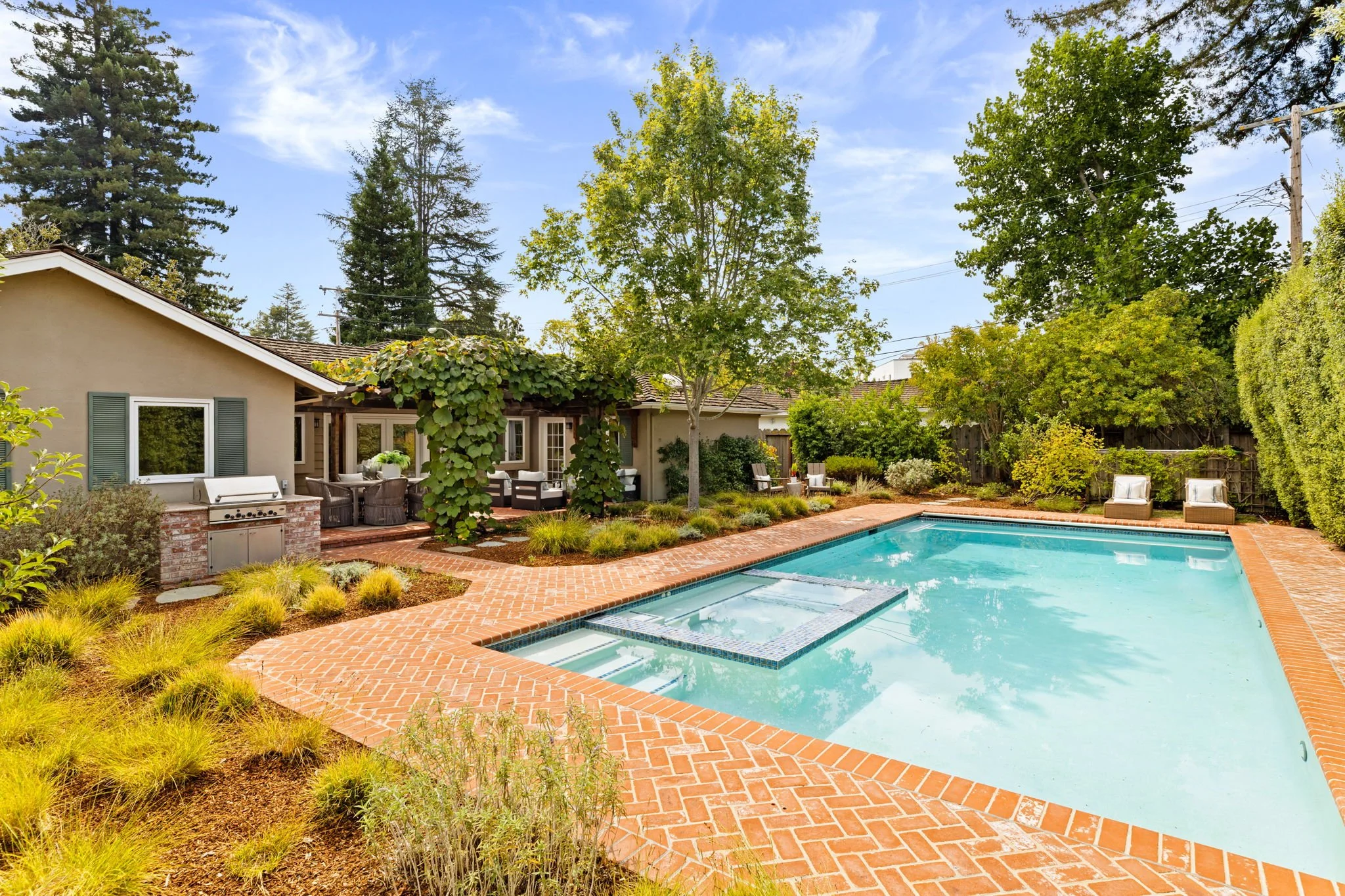 1110 Westfield Drive