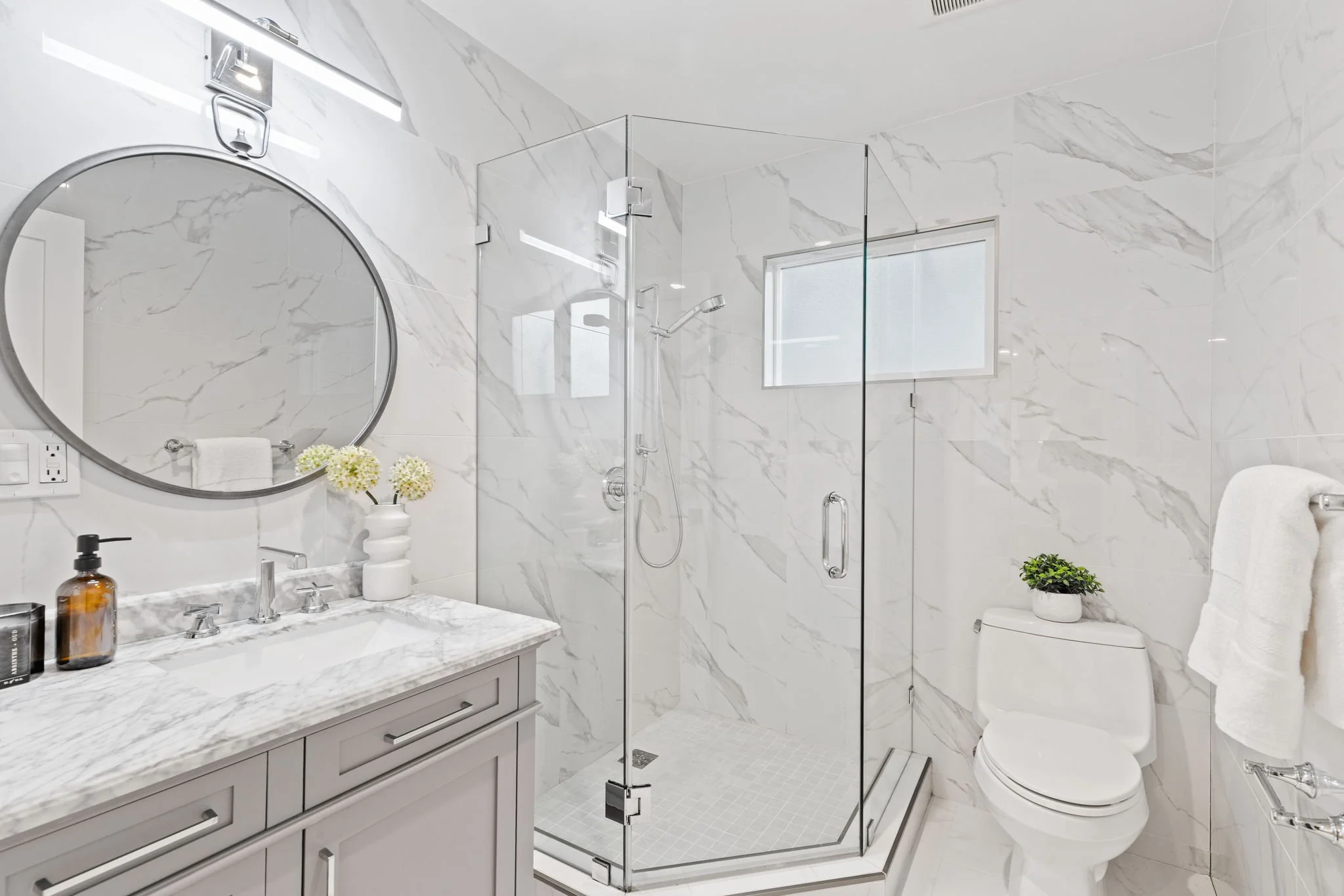 27-web-or-mls-So Gold Photo-27.jpg