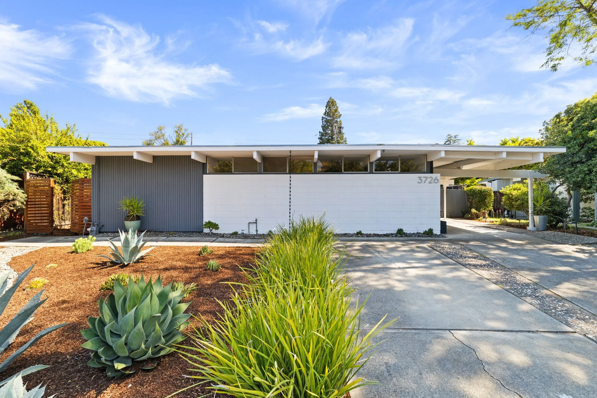 3726 Carlson Circle, Palo Alto