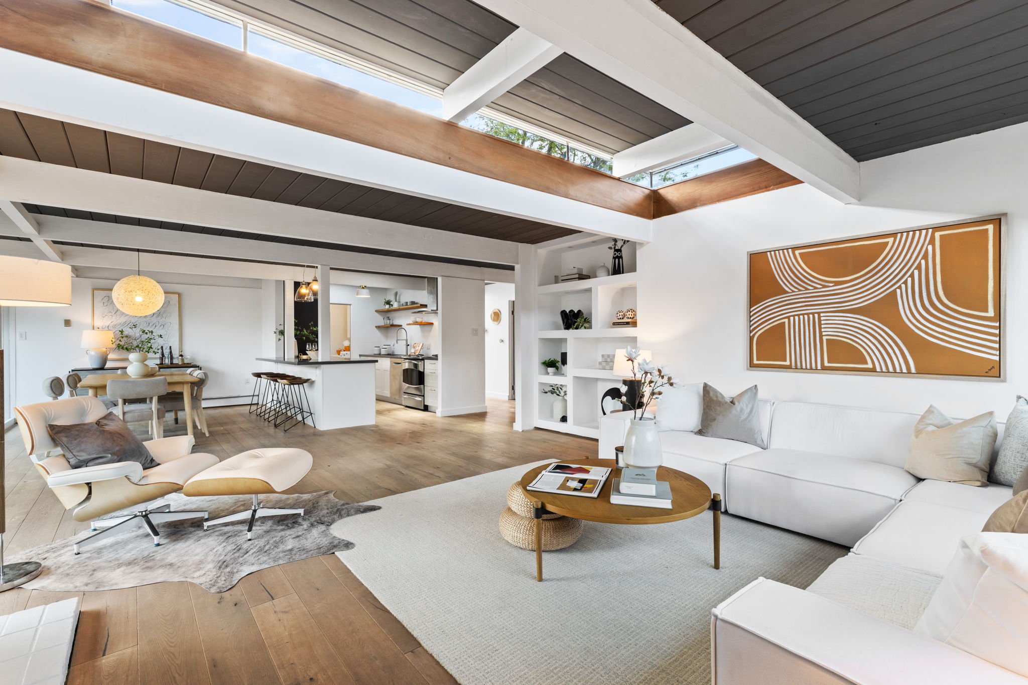 18-web-or-mls-So Gold Photo-18.jpg