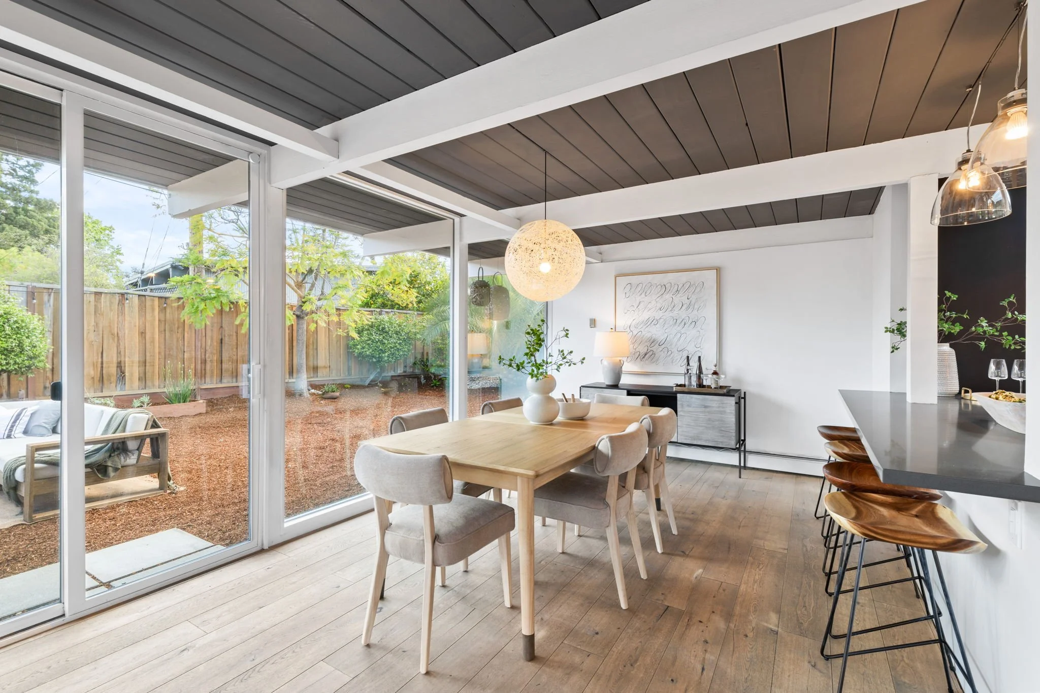 19-web-or-mls-So Gold Photo-19.jpg