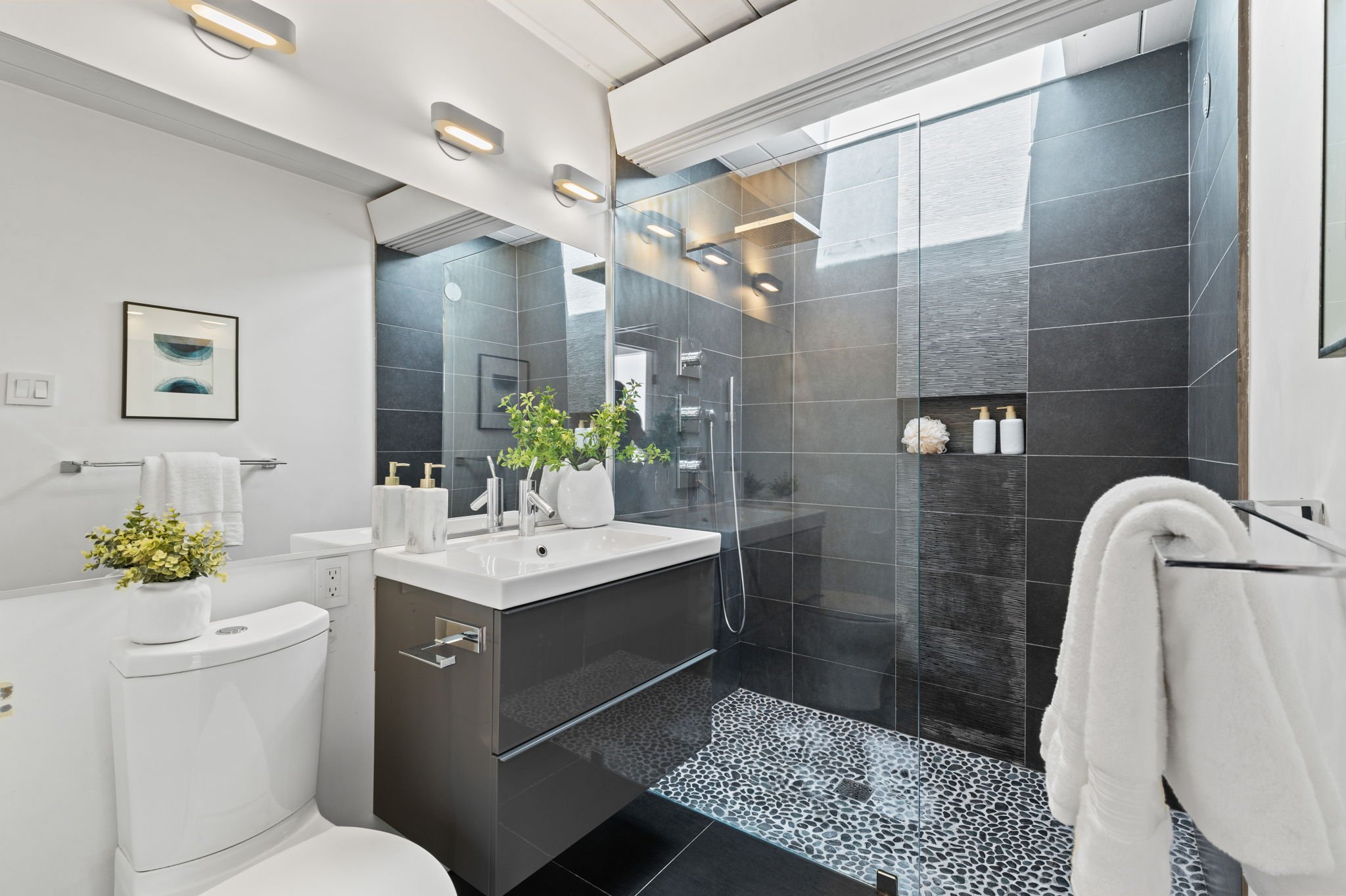 9-web-or-mls-So Gold Photo-9.jpg