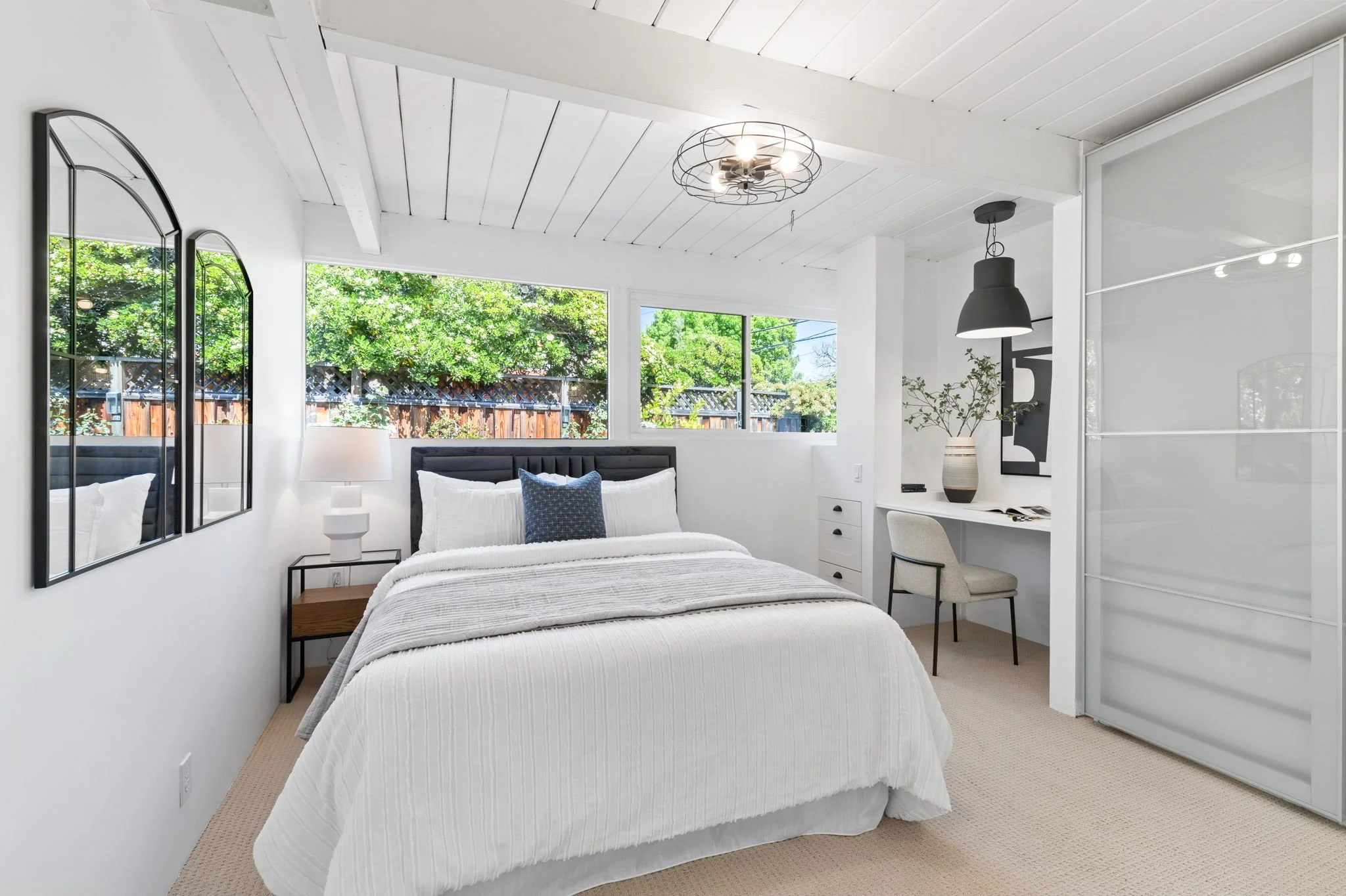 11-web-or-mls-So Gold Photo-11.jpg