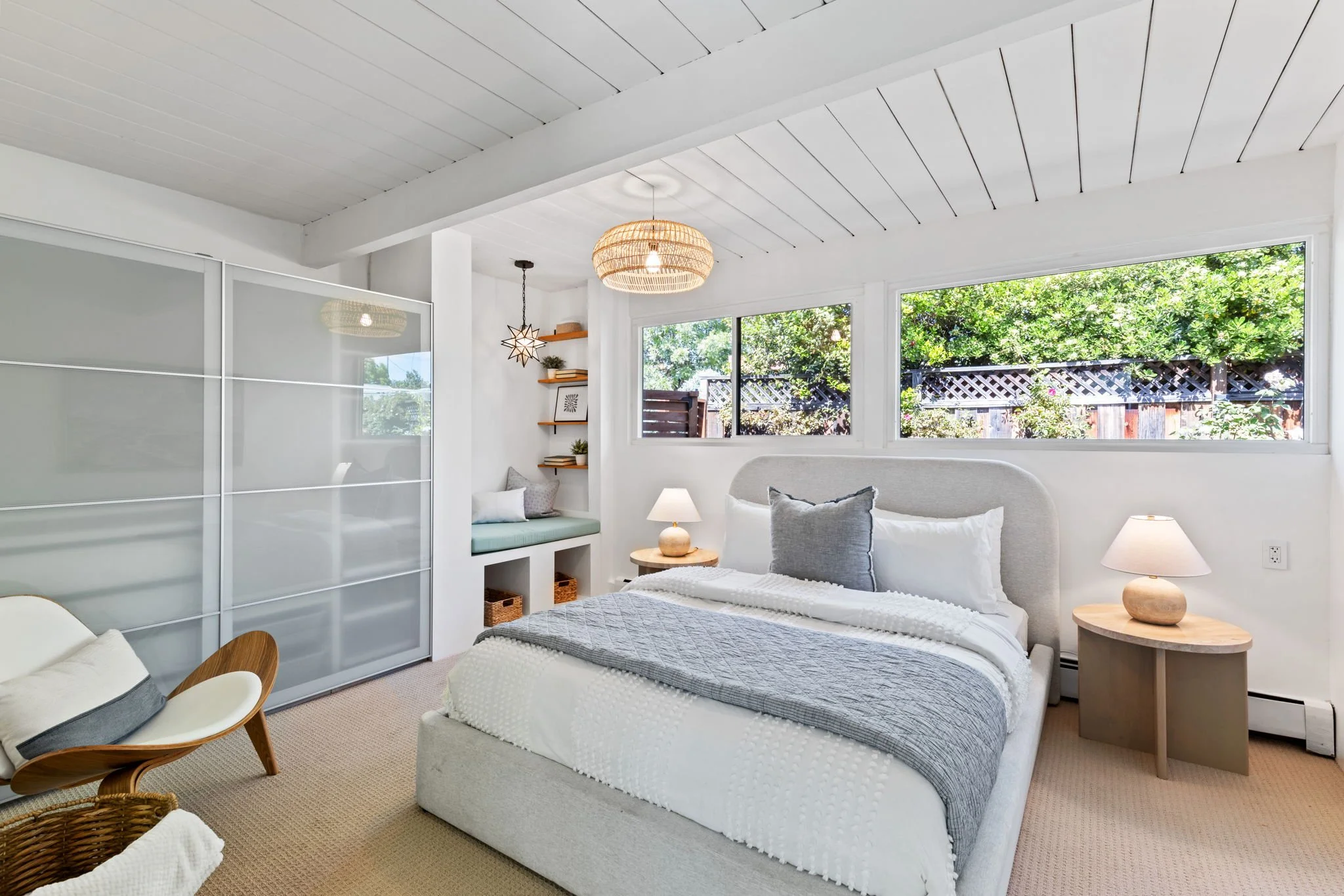 12-web-or-mls-So Gold Photo-12.jpg