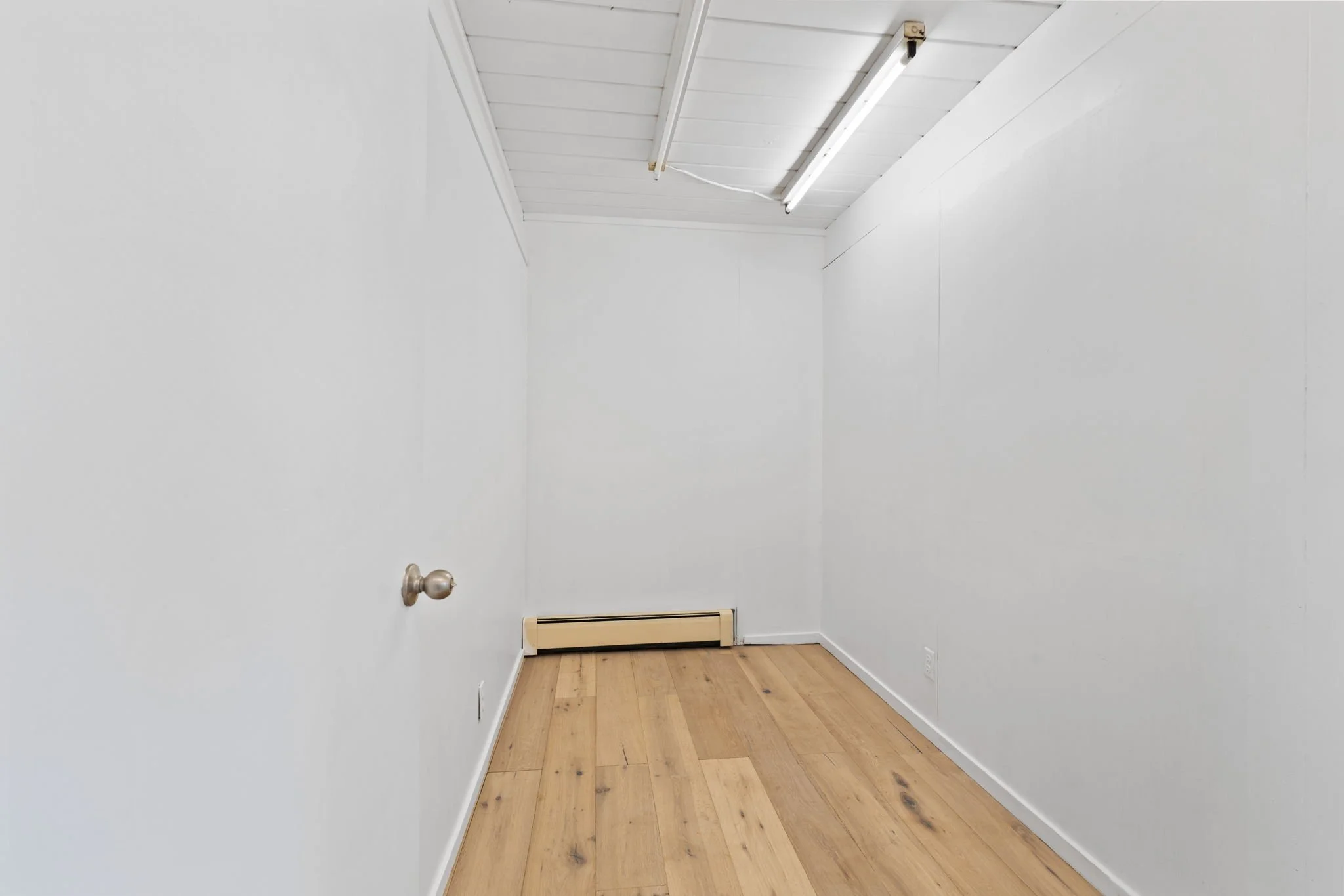 26-web-or-mls-So Gold Photo-26.jpg