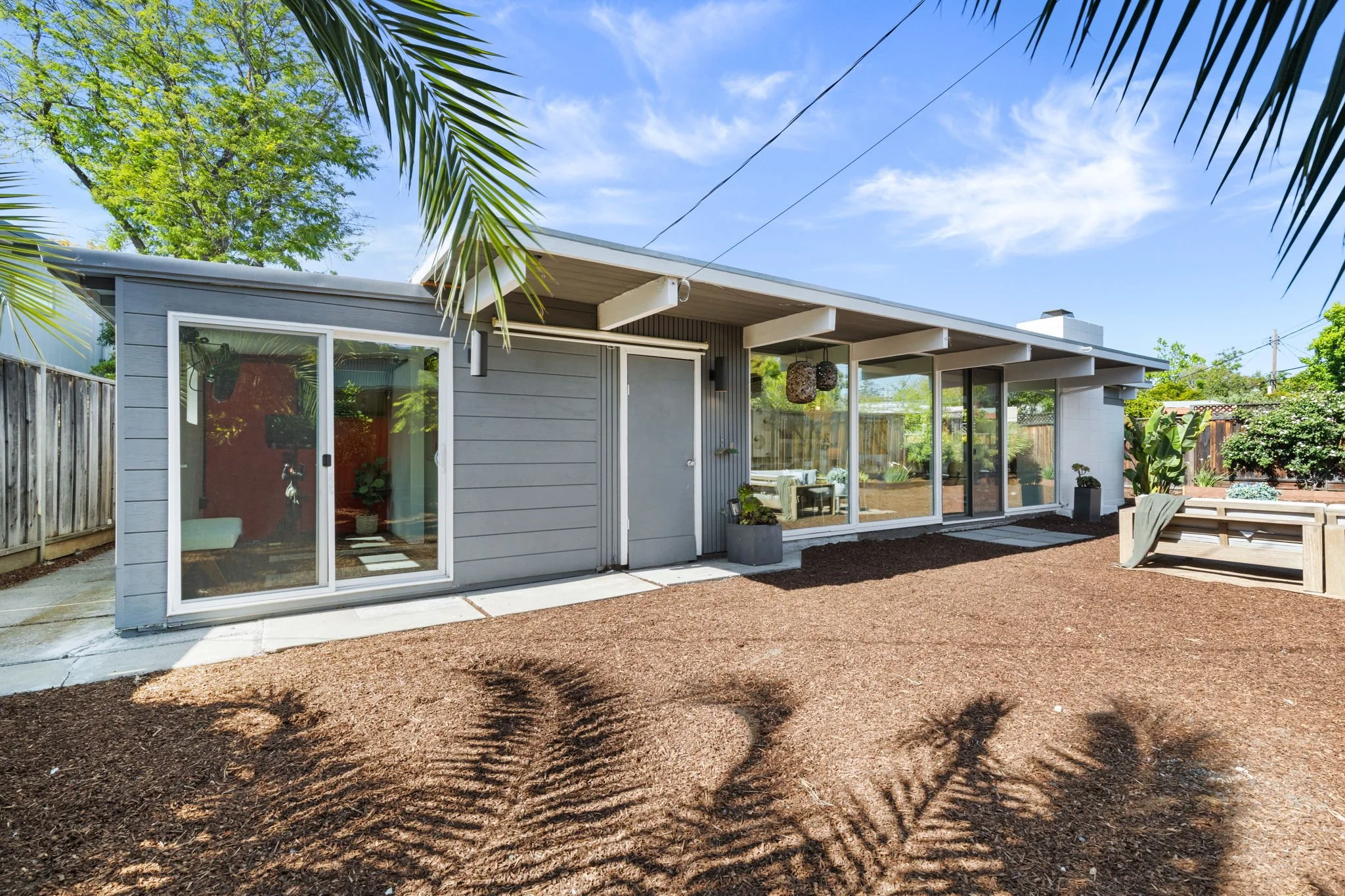 28-web-or-mls-So Gold Photo-28.jpg