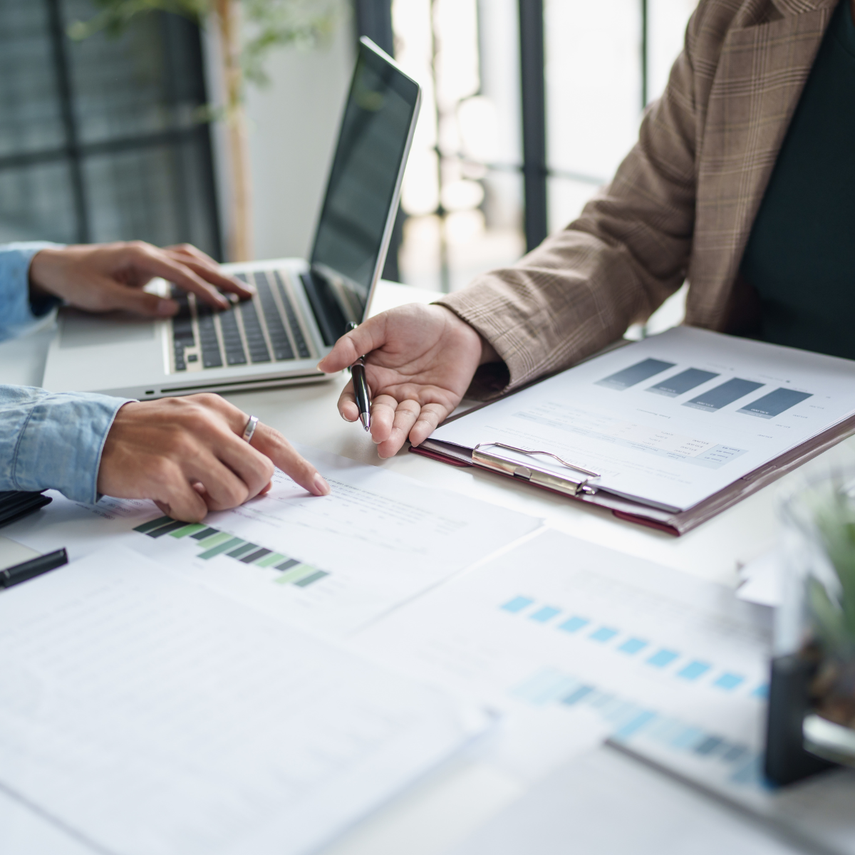 CRA’s Move to Online Mail for Business: What You Need to Know for 2026