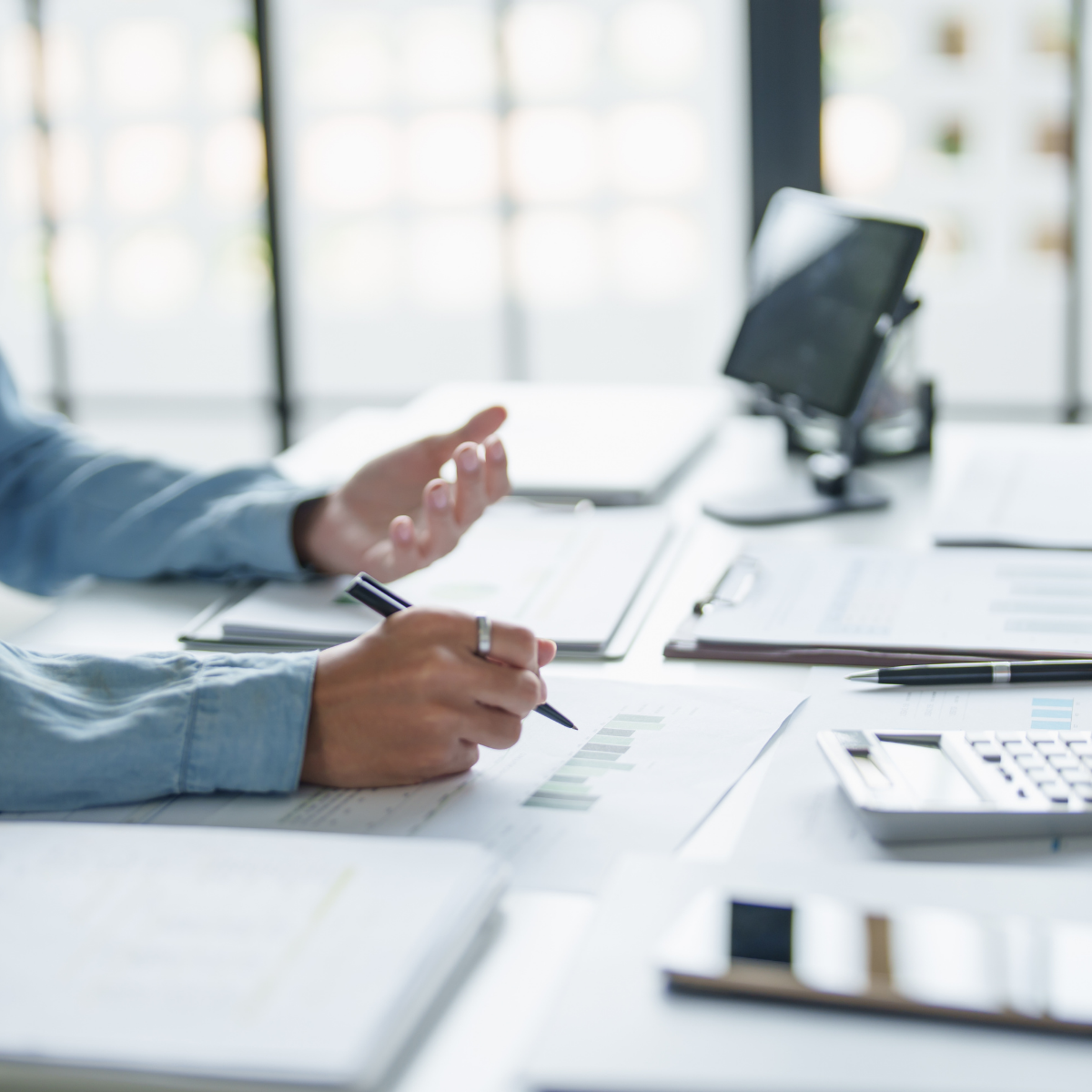 CRA’s Updated Voluntary Disclosures Program: What the October 2025 Changes Mean for Taxpayers