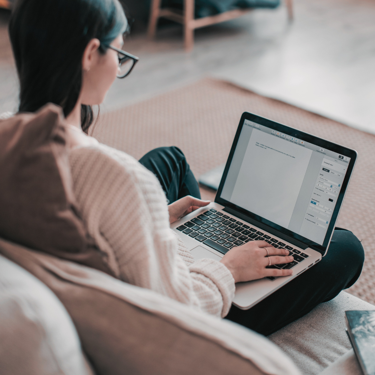 Nova Scotia’s 2026 Provincial Budget: What It Means for Businesses and Taxpayers