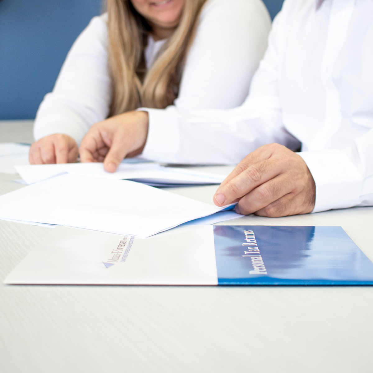 Common CRA Audit Triggers for Small Businesses