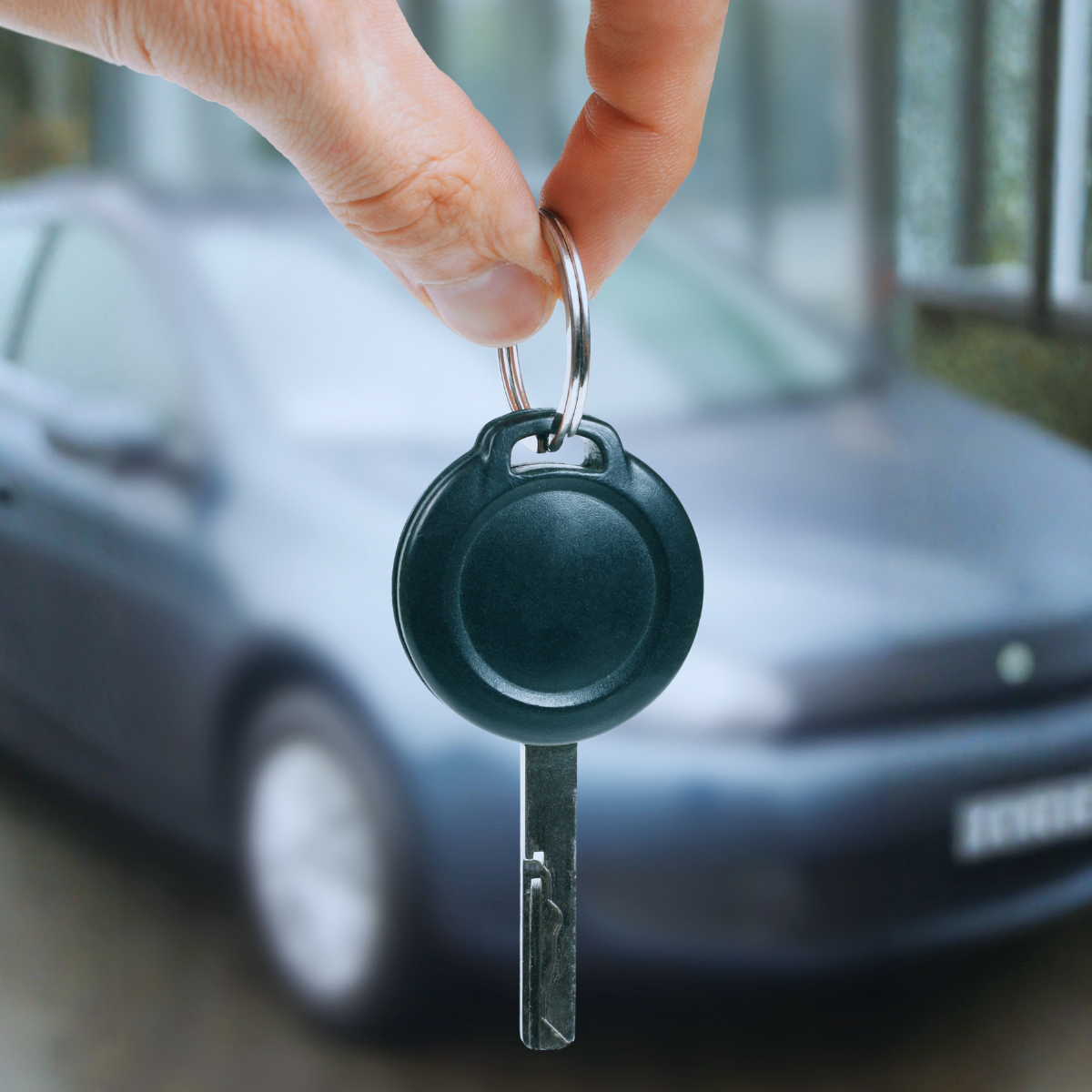 Buying a Vehicle Through Your Corporation: Pros, Cons, and Tax Considerations