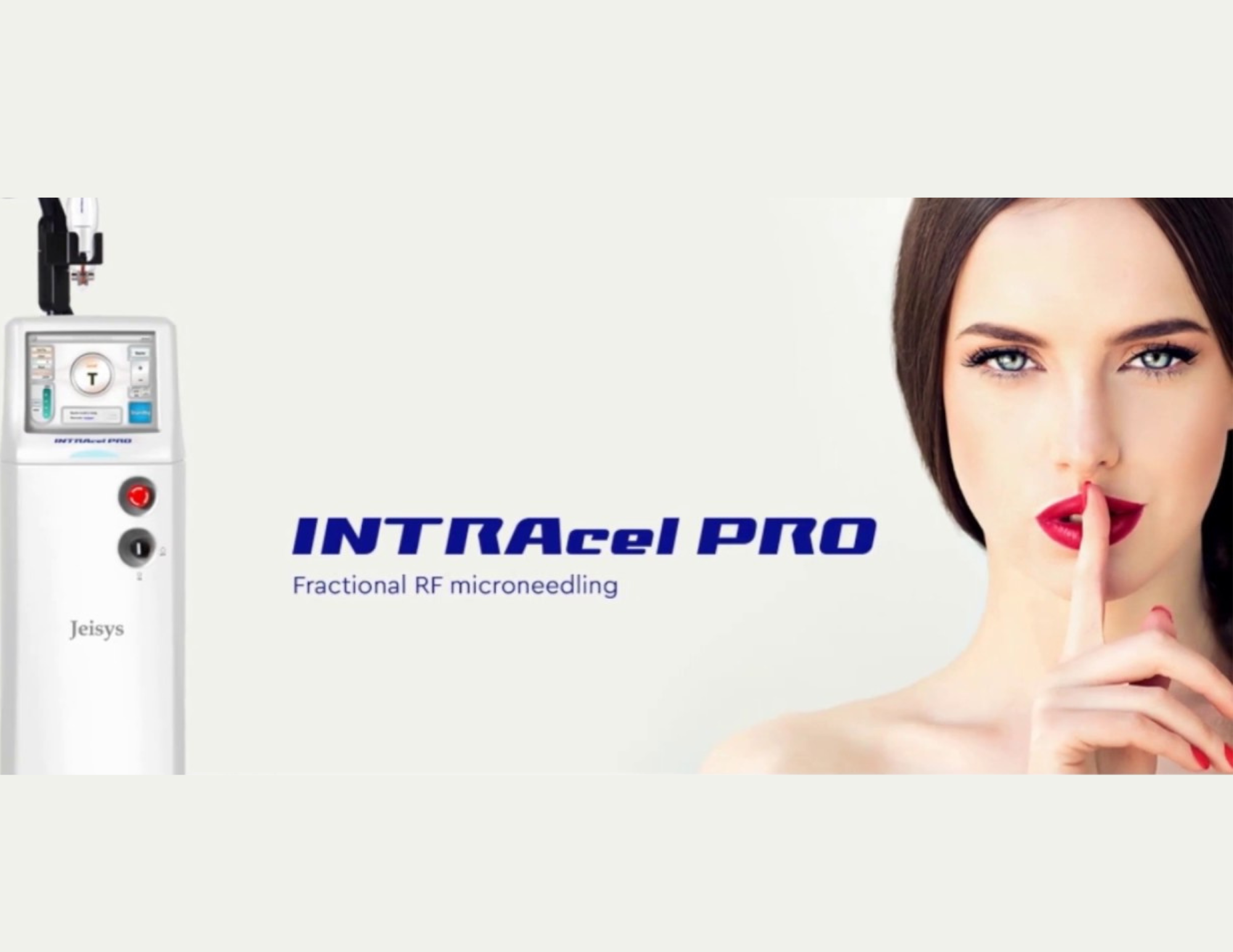 Untitled design - 2026-01-14T212446.090.png