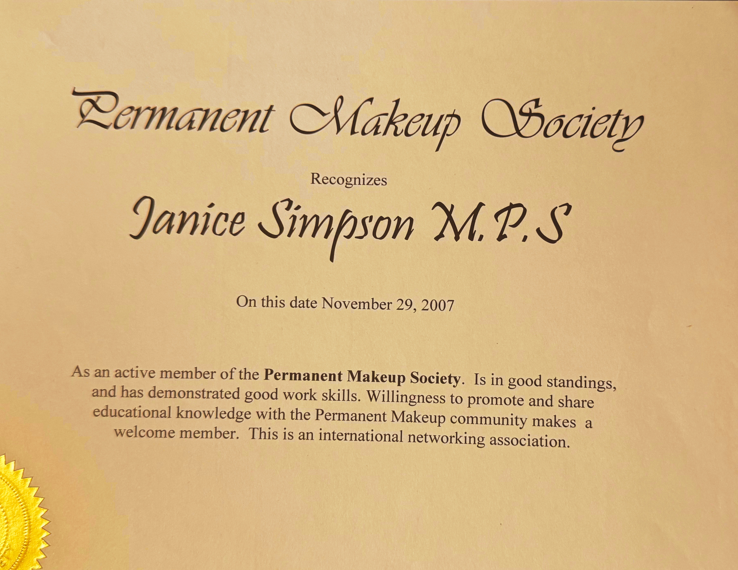 Untitled design - 2026-01-14T205026.817.png