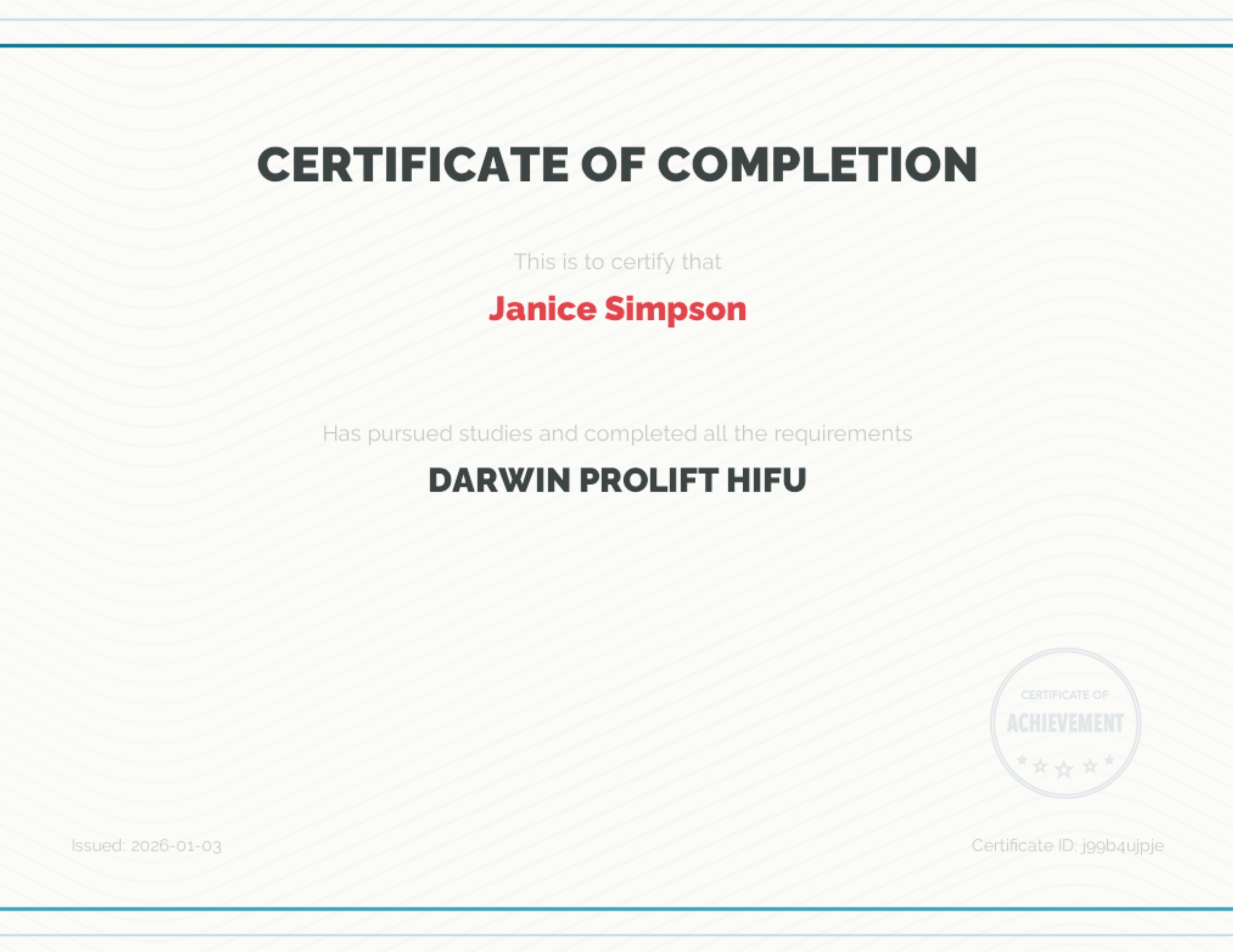 Untitled design - 2026-01-14T204440.132.png