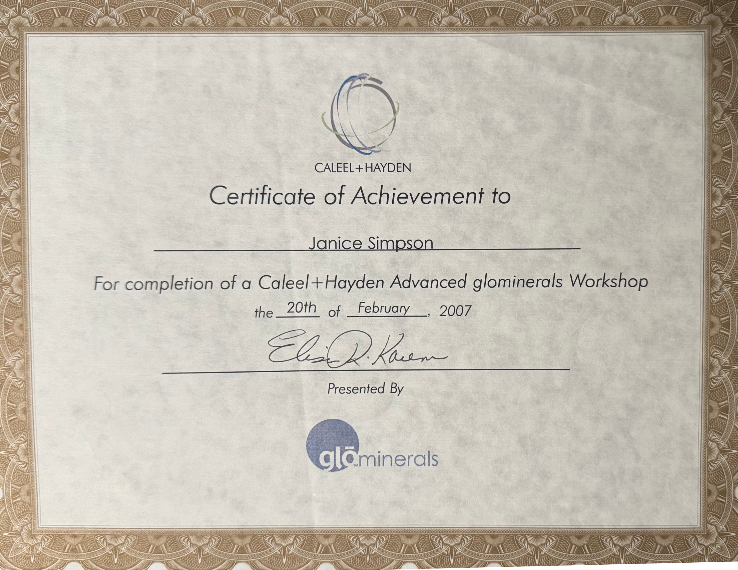 Untitled design - 2026-01-14T204324.514.png