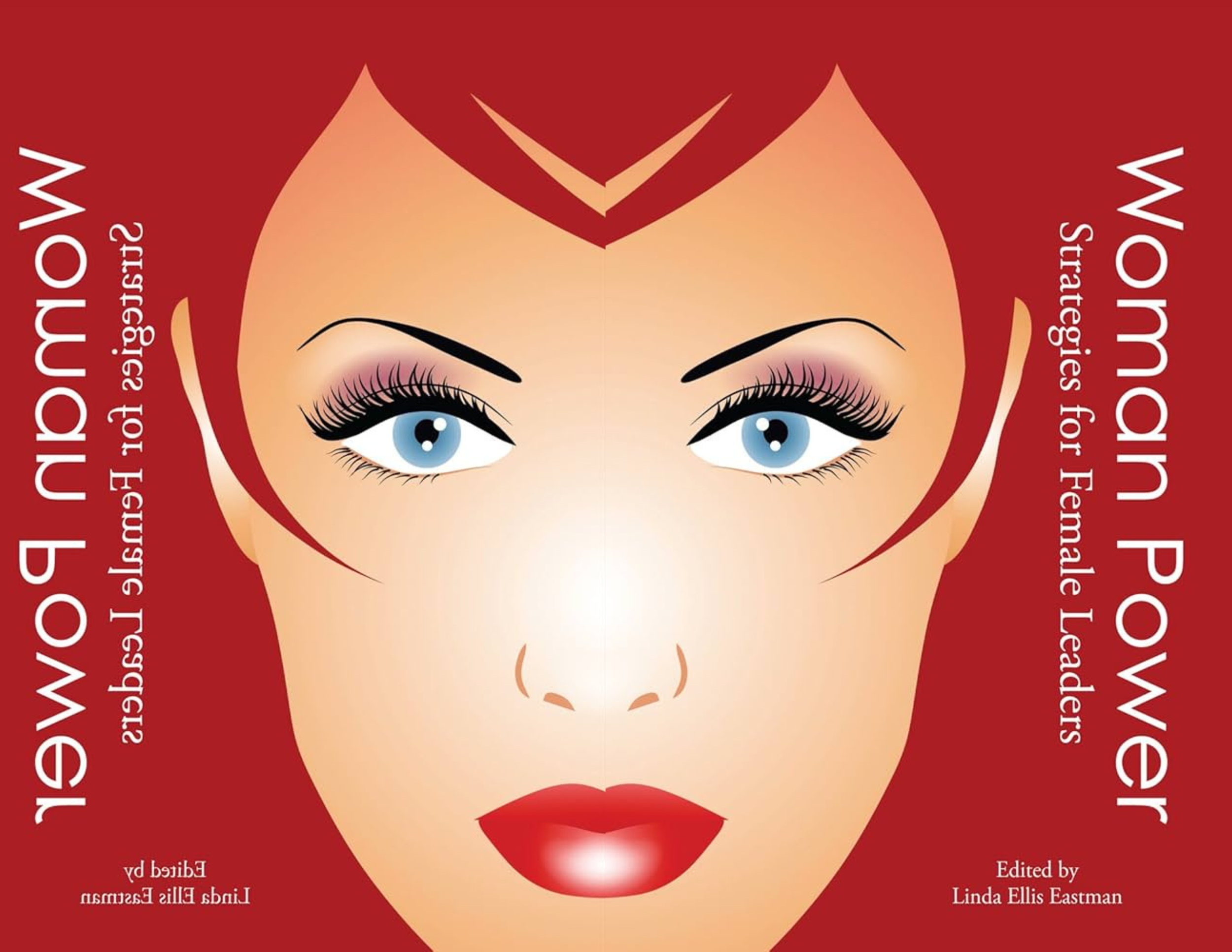 Untitled design - 2026-01-14T205524.110.png