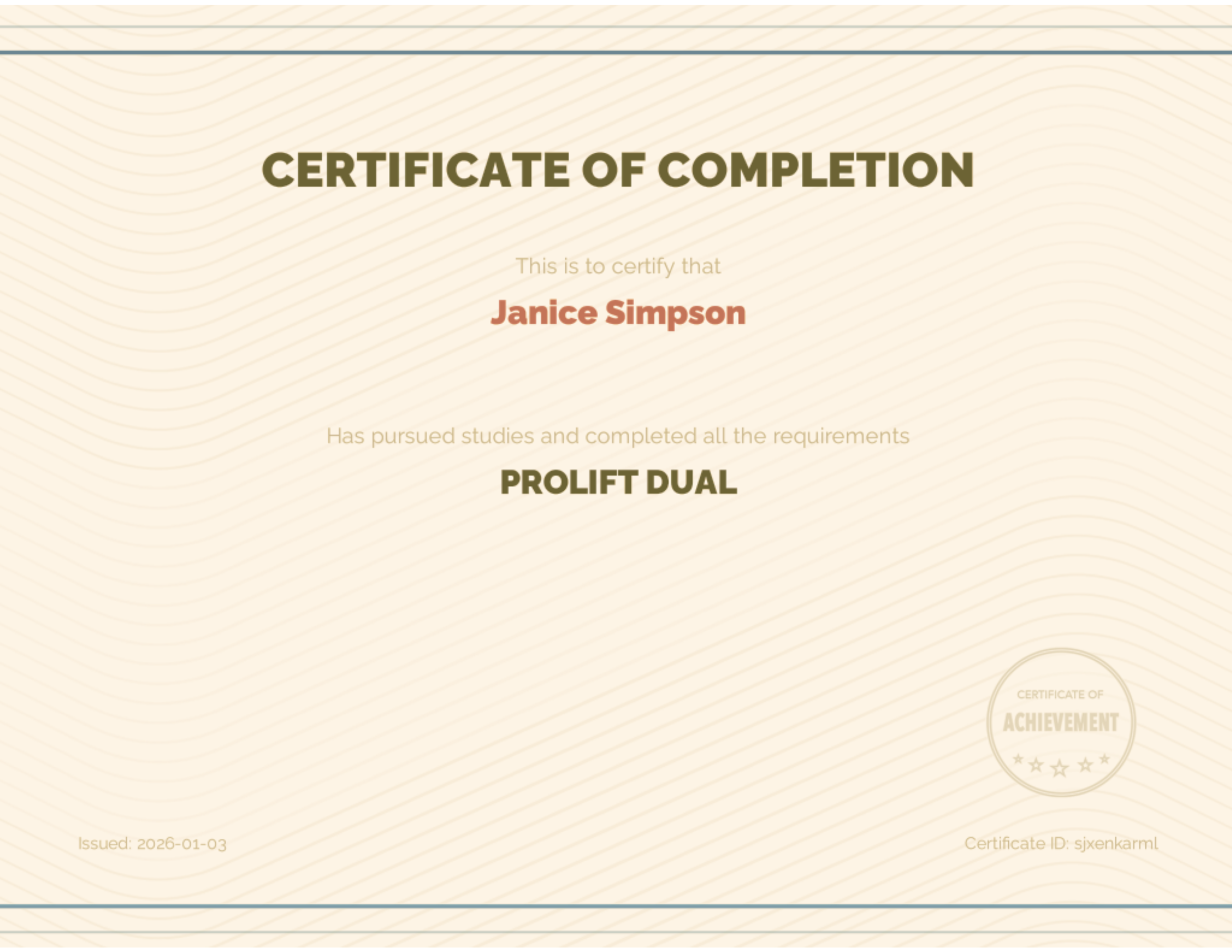 Untitled design - 2026-01-14T204455.553.png