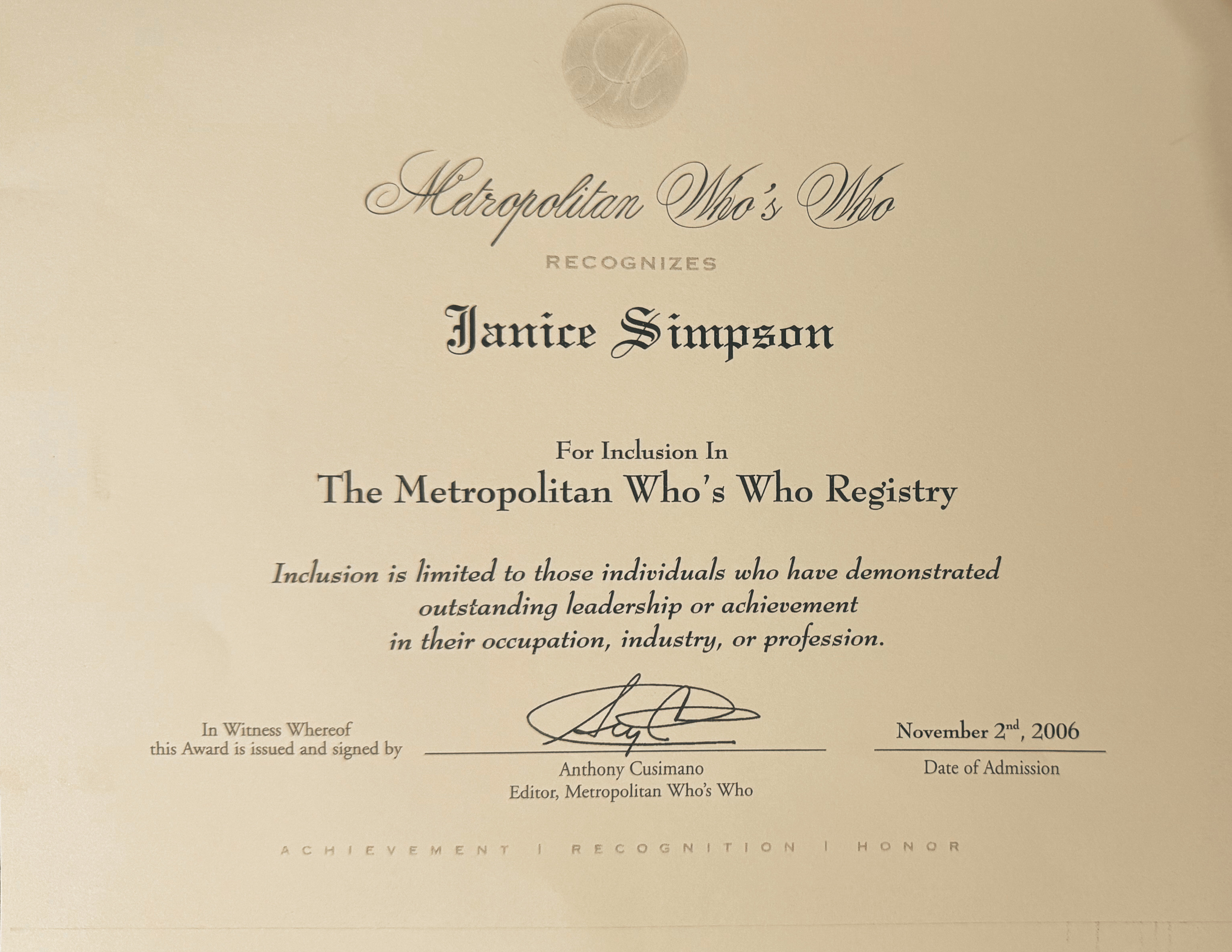 Untitled design - 2026-01-14T204315.781.png