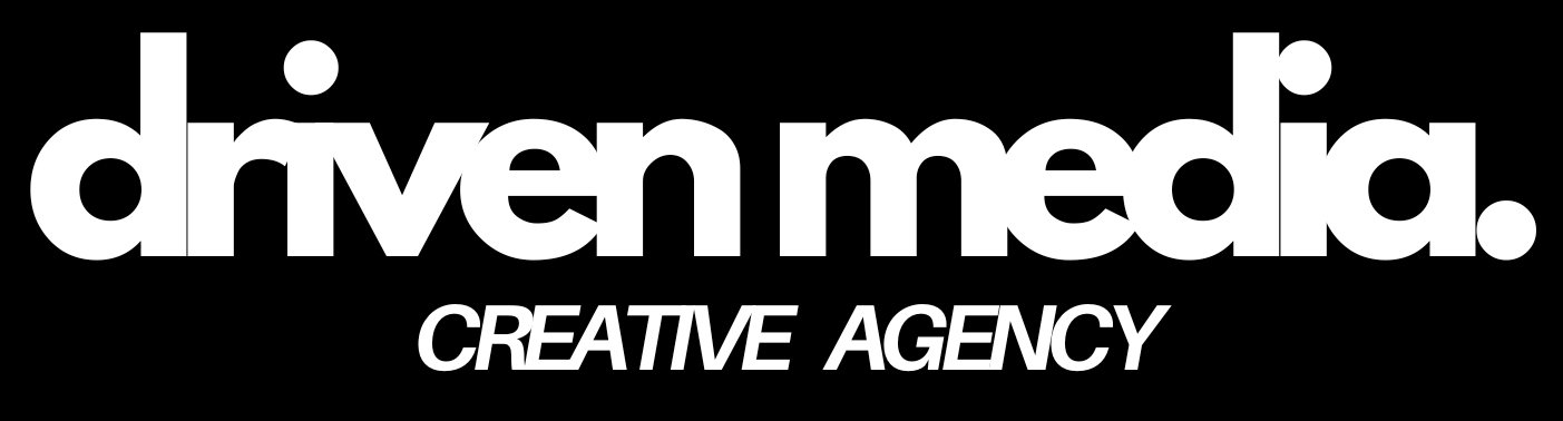 Driven Creative Agency