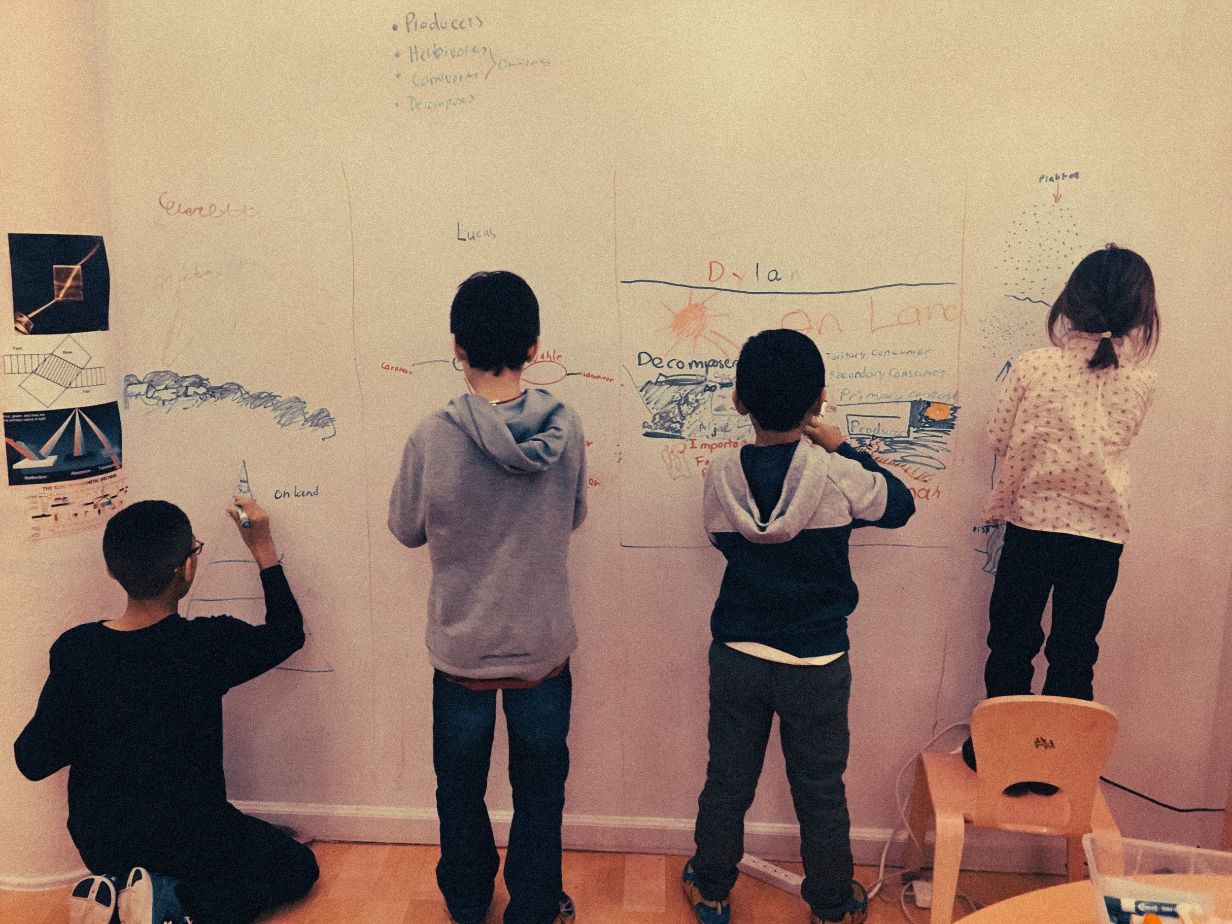 kidslab-15.jpg