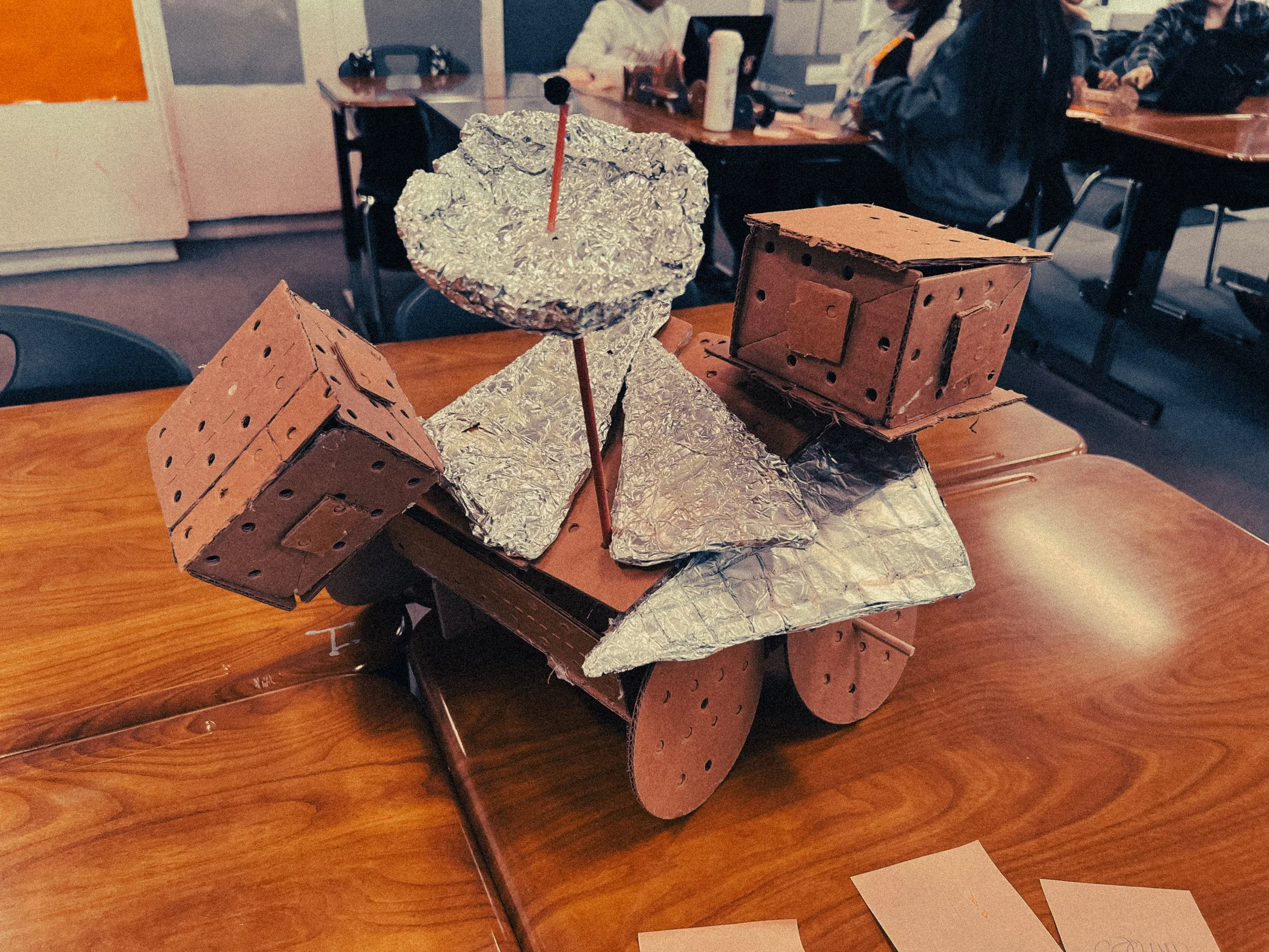 kidslab-8.jpg