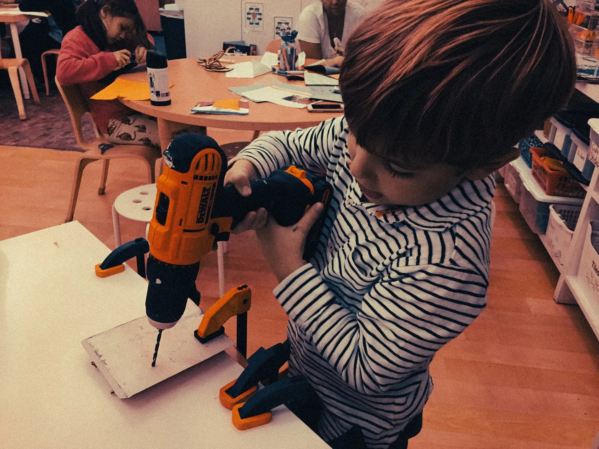 kidslab-18-3.jpg