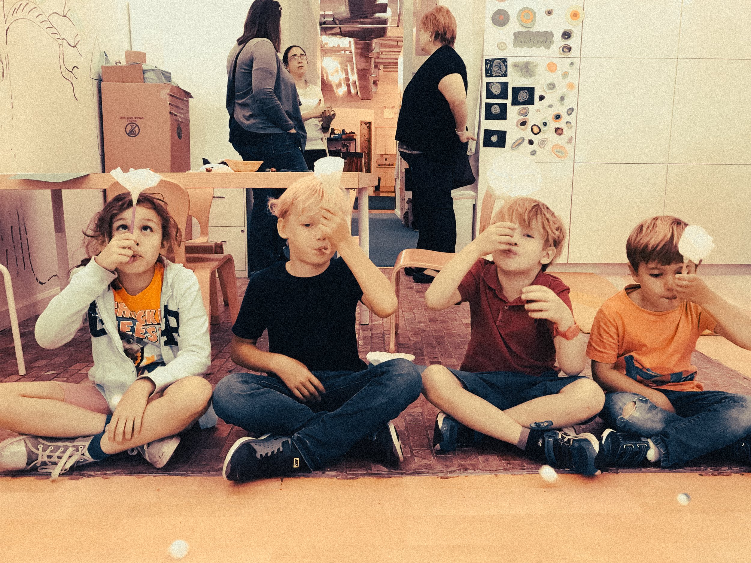 kidslab-14-3.jpg