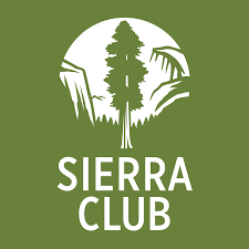 Sierra Club.png
