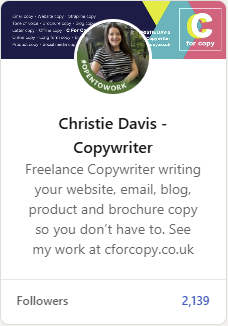 Two years of freelancing – what have I learnt? The good, the bad, the surprising (and the downright ugly).