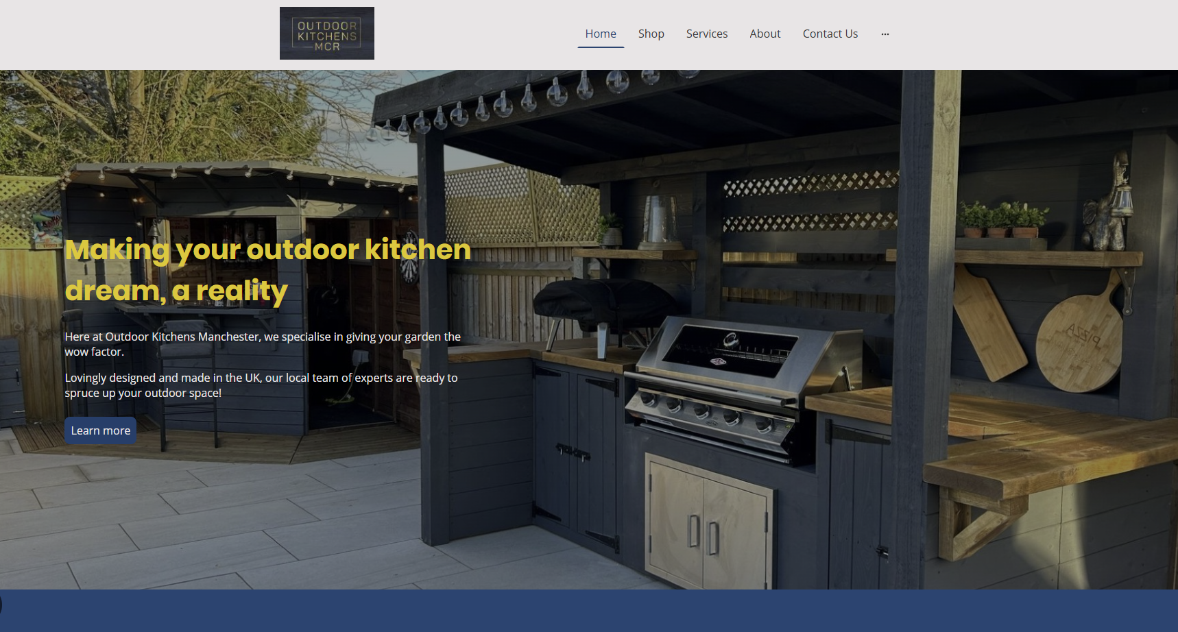 Outdoor Kitchens Homepage.png