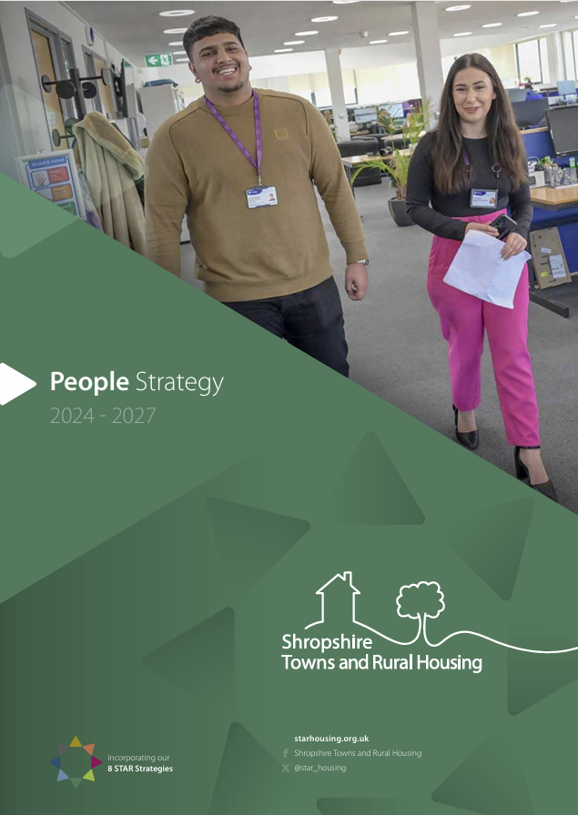 STAR People cover.png