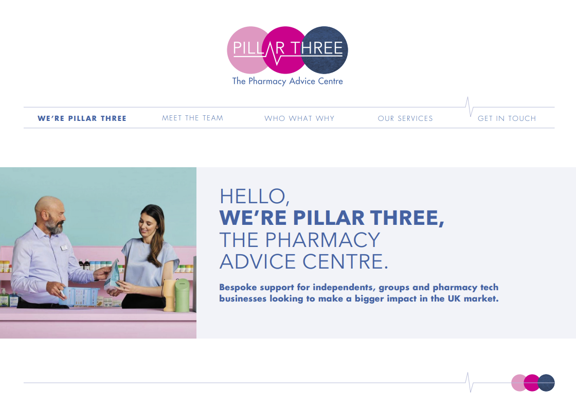 Pillar three pitch brochure.png