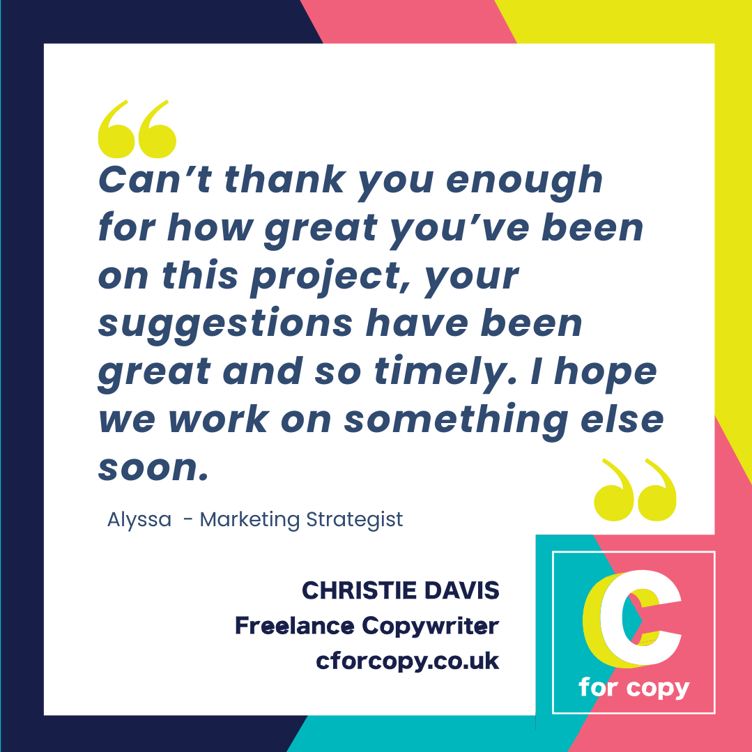 TESTIMONIALS CforCopy_01.pdf (1).png