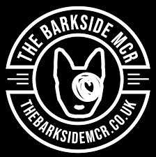 Barkside logo.png