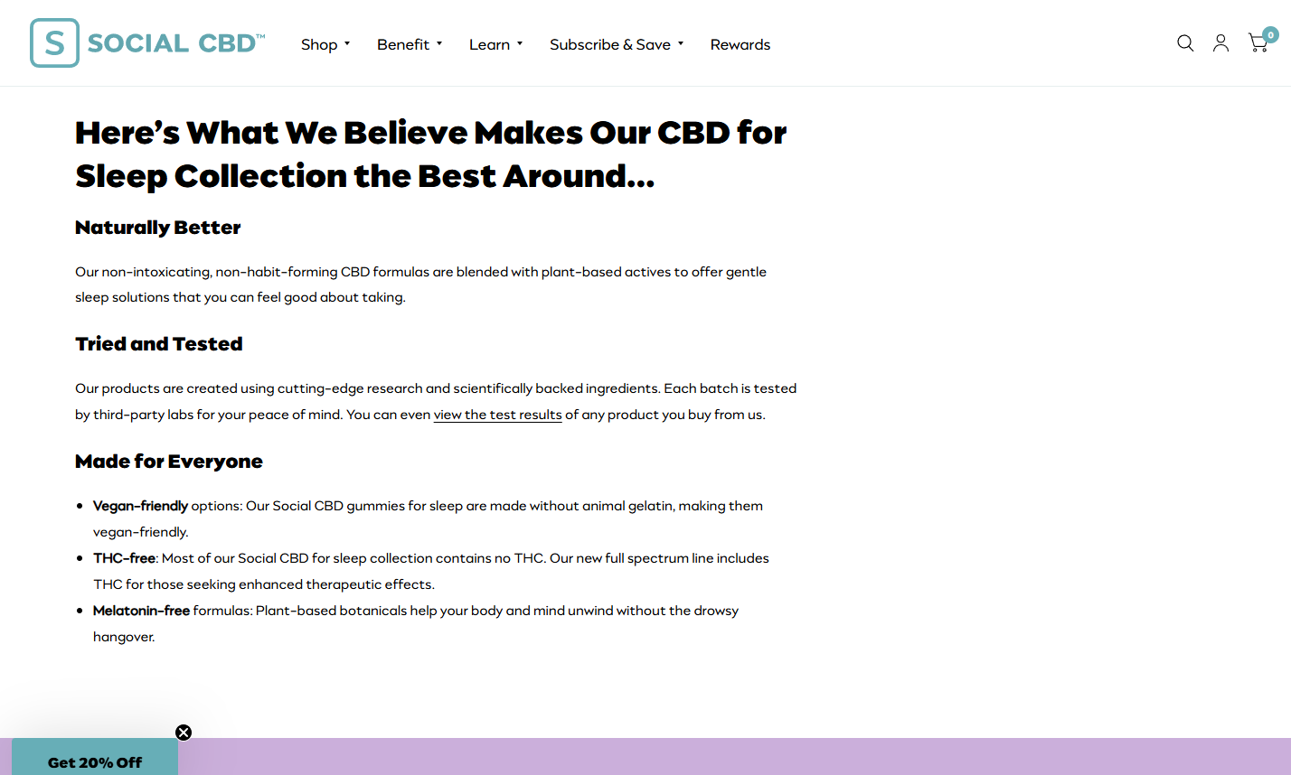 Social CBD Sleep page 2.png