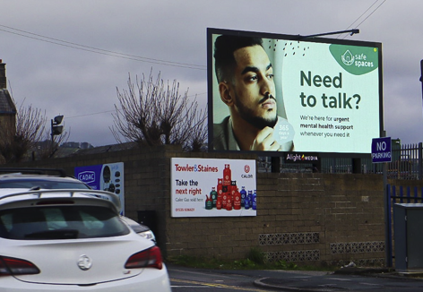 Safe Spaces Billbaord.png