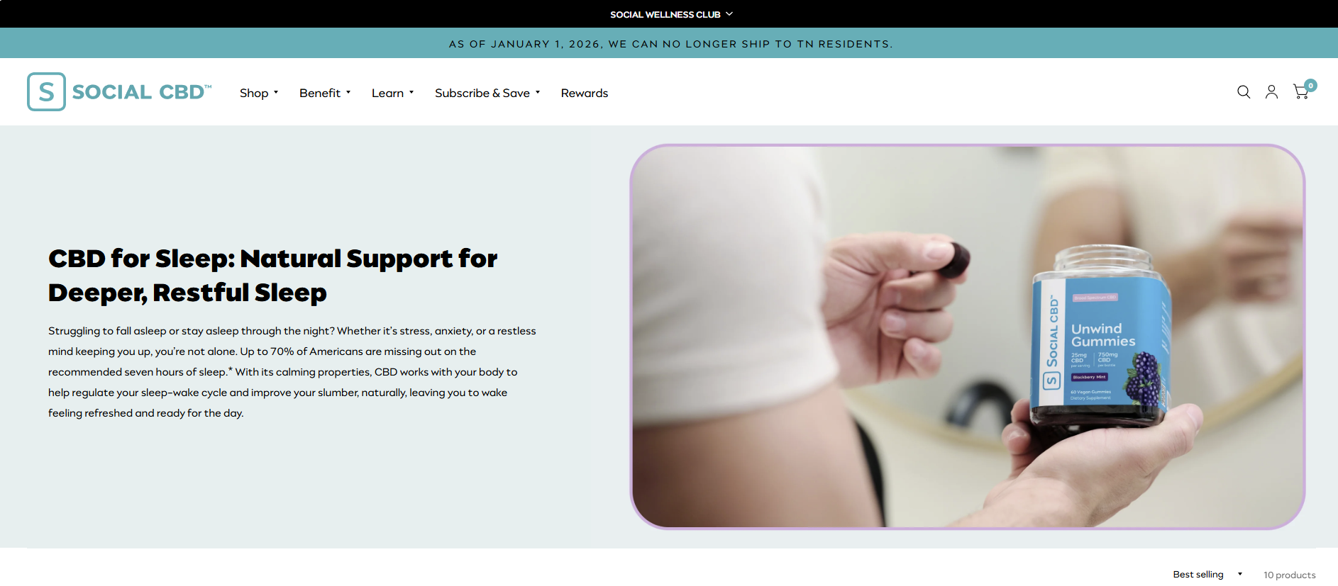 Social CBD SLEEP page.png
