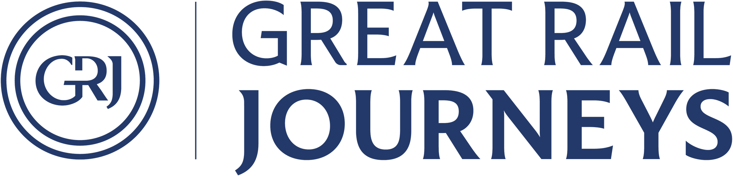 GRJ_BRANDMARK_RGB_BLUE-01.png